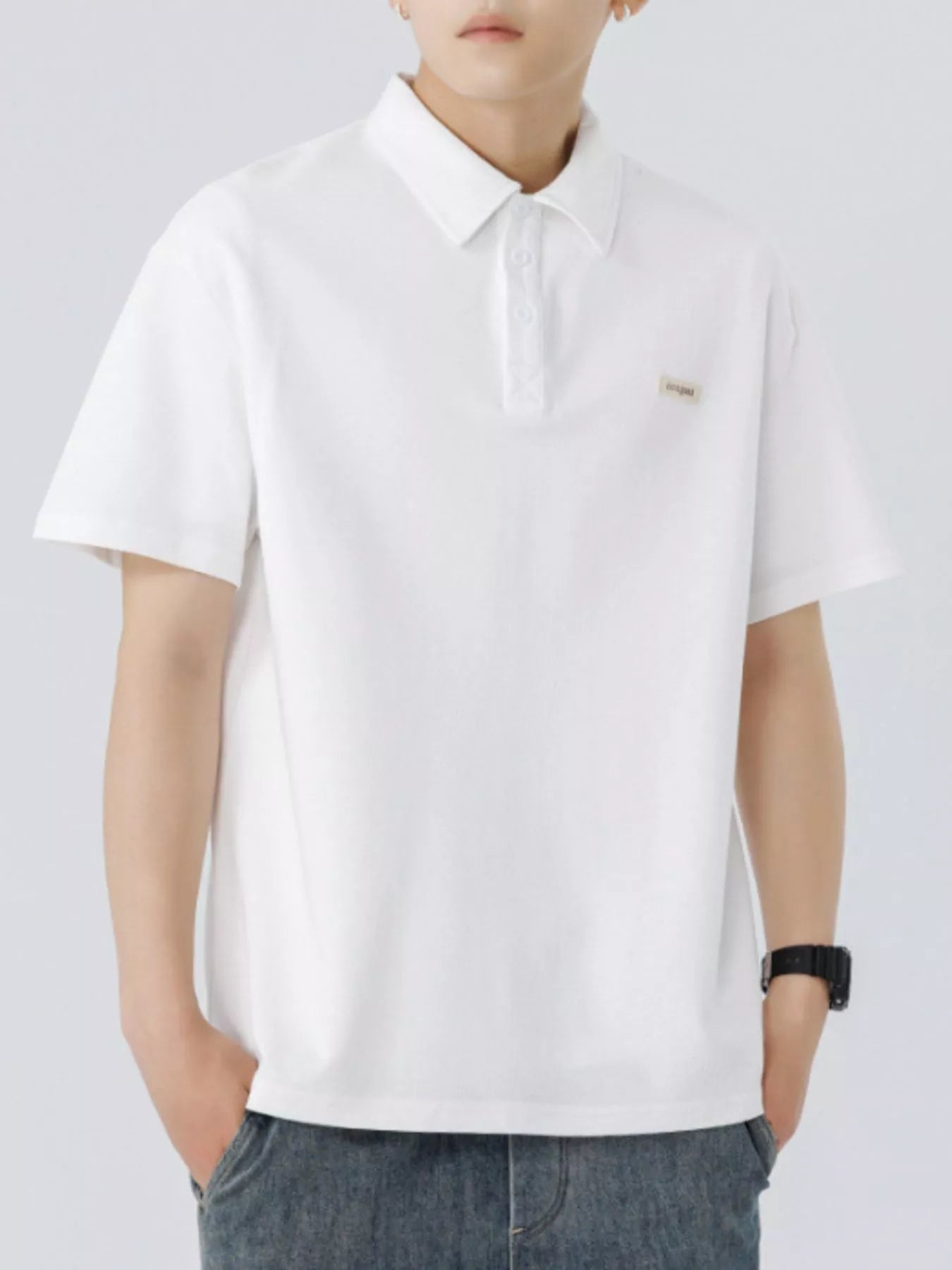 d8444c3f-0283-4d3e-9def-f5b22b6a2557-Max-Origin