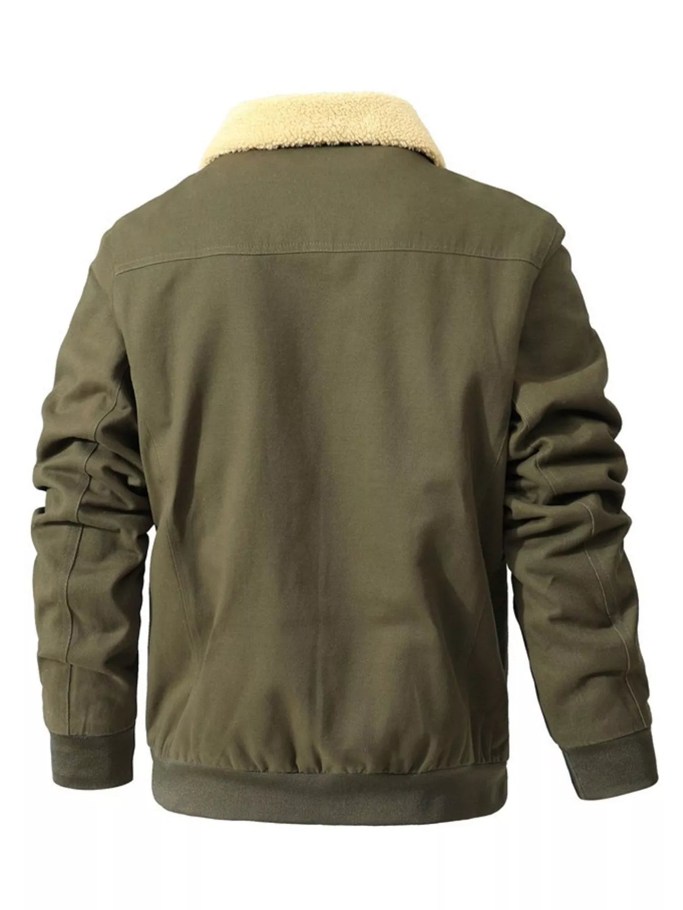 d858a2b3-bf34-4f62-a851-a97d9c85b34e-Max-Origin