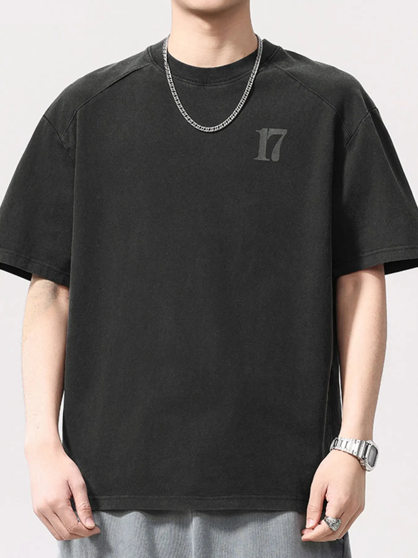 d86e5ed4a4ad43dd94b7e68d16795f6f-Max-Origin