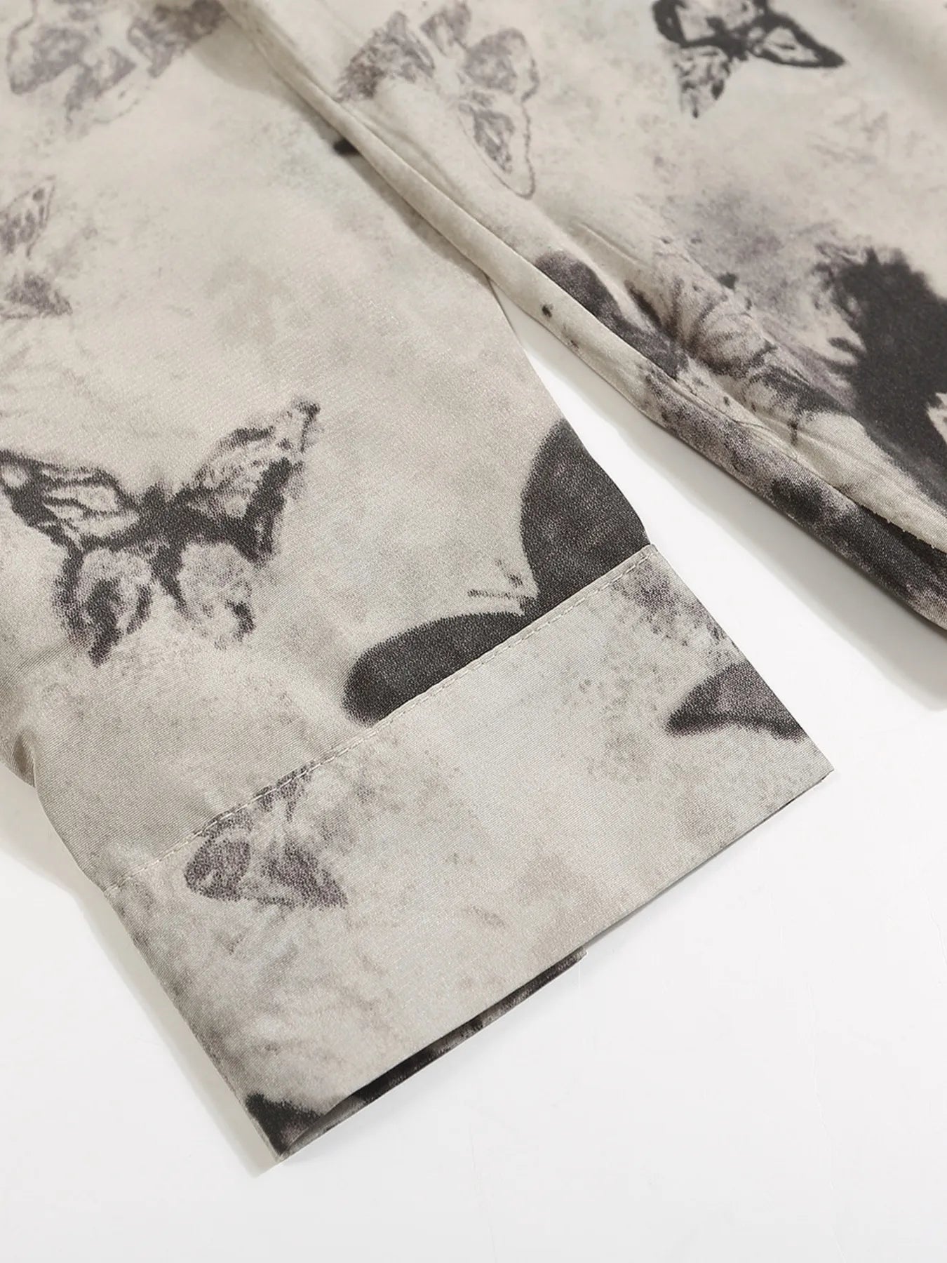 d8700e219b5d4e89929901e51e7860f8-Max-Origin