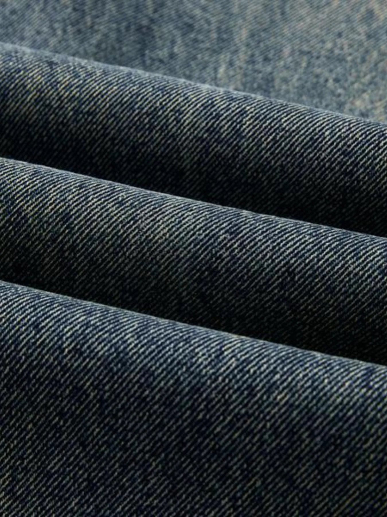 d87fcfcb86c540b5bcc288a041046f21-Max-Origin