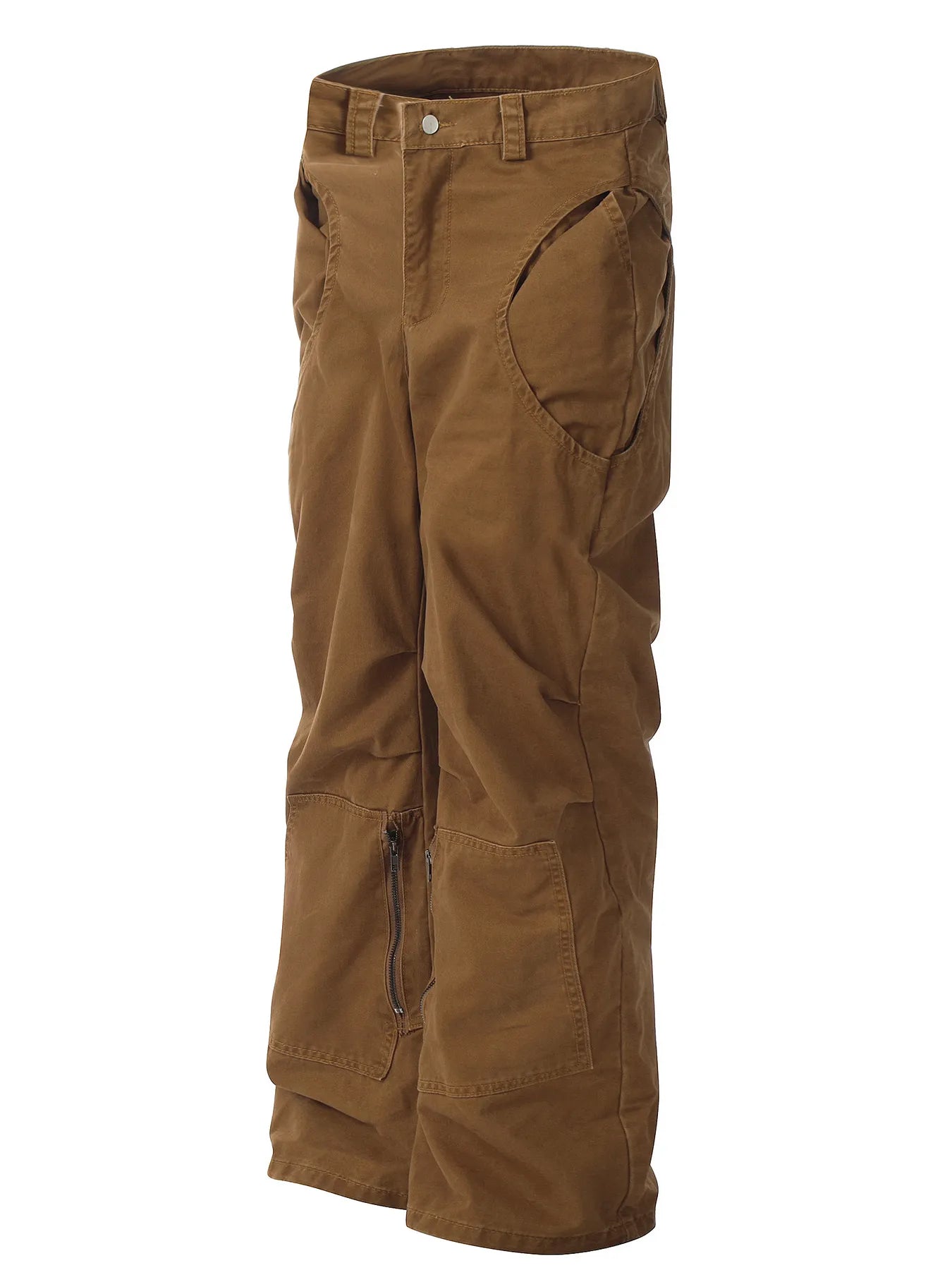 d880c1ad305542c5912ab6aeb0a7a94b-Max-Origin