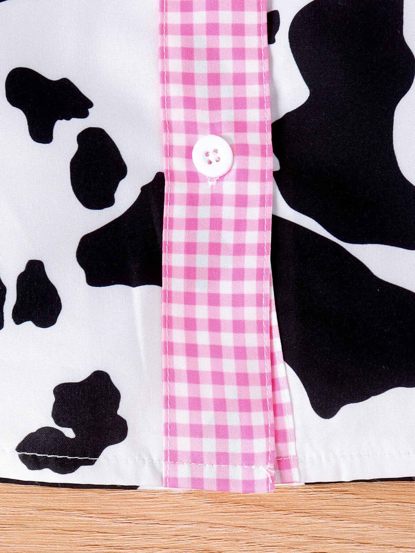 d890e358e3734076bc72d36c0ab1526c-Max