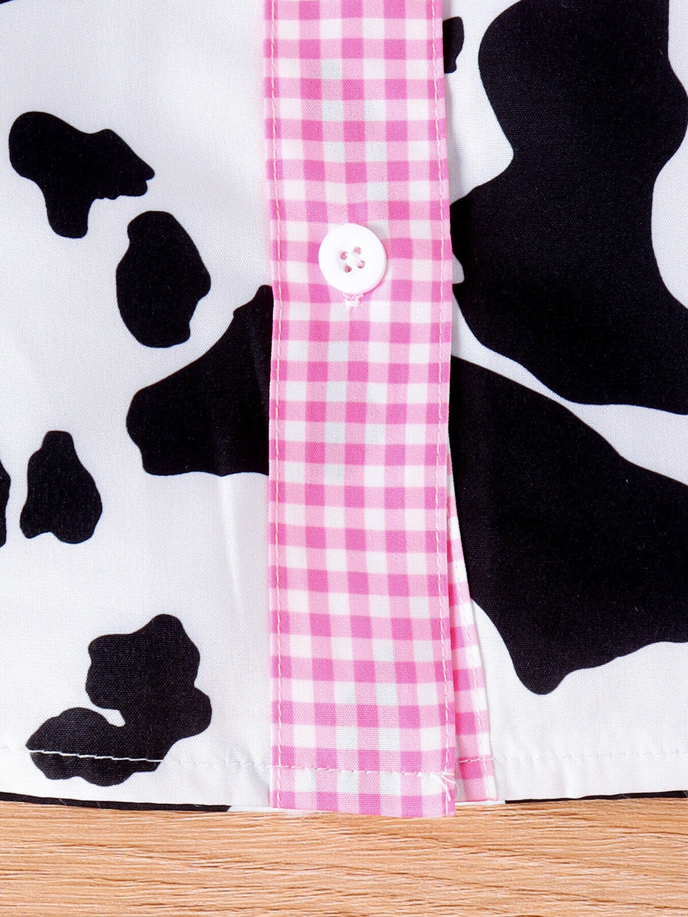 d890e358e3734076bc72d36c0ab1526c-Max