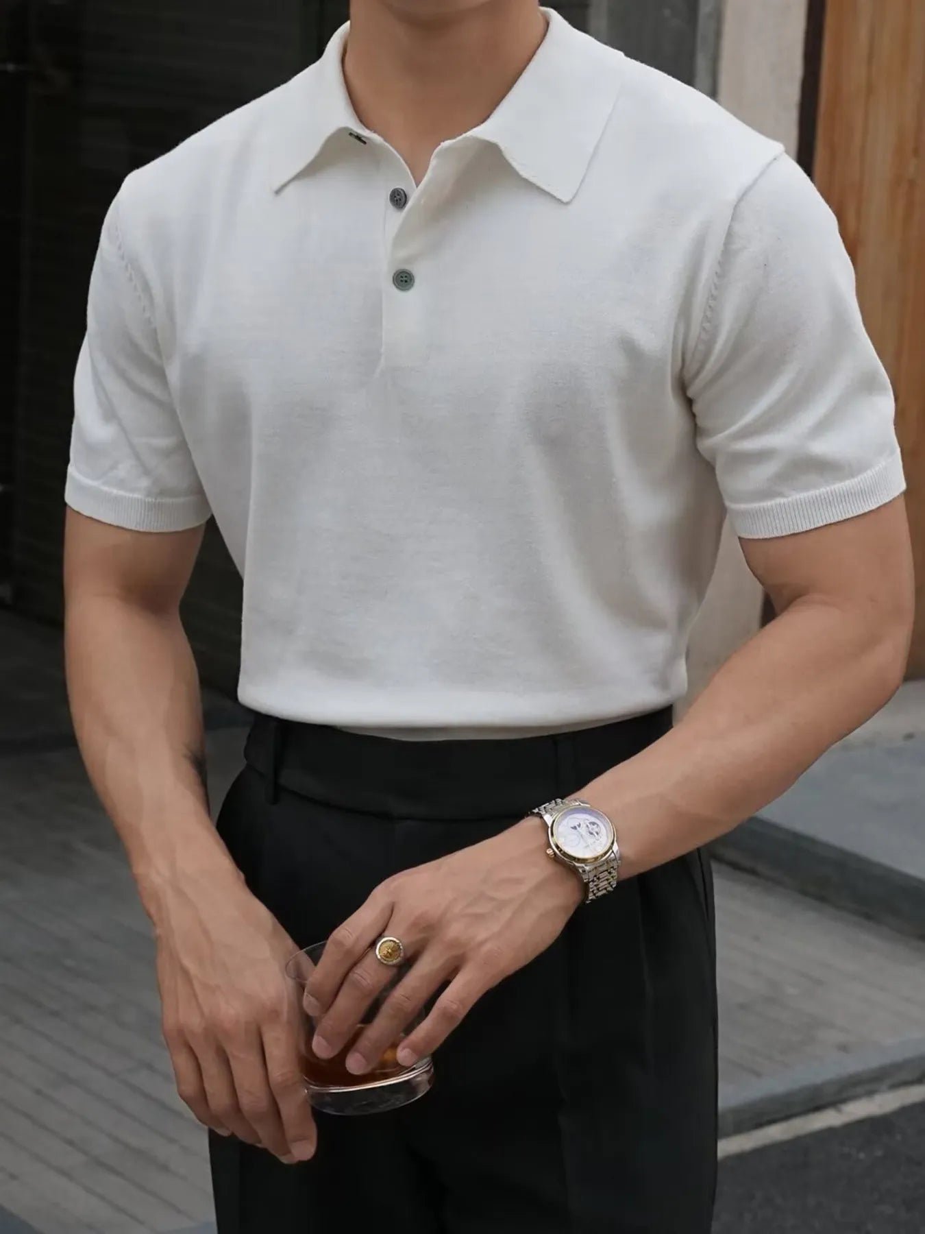 d89a14cb72414672b46f84d94eae08af-Max-Origin