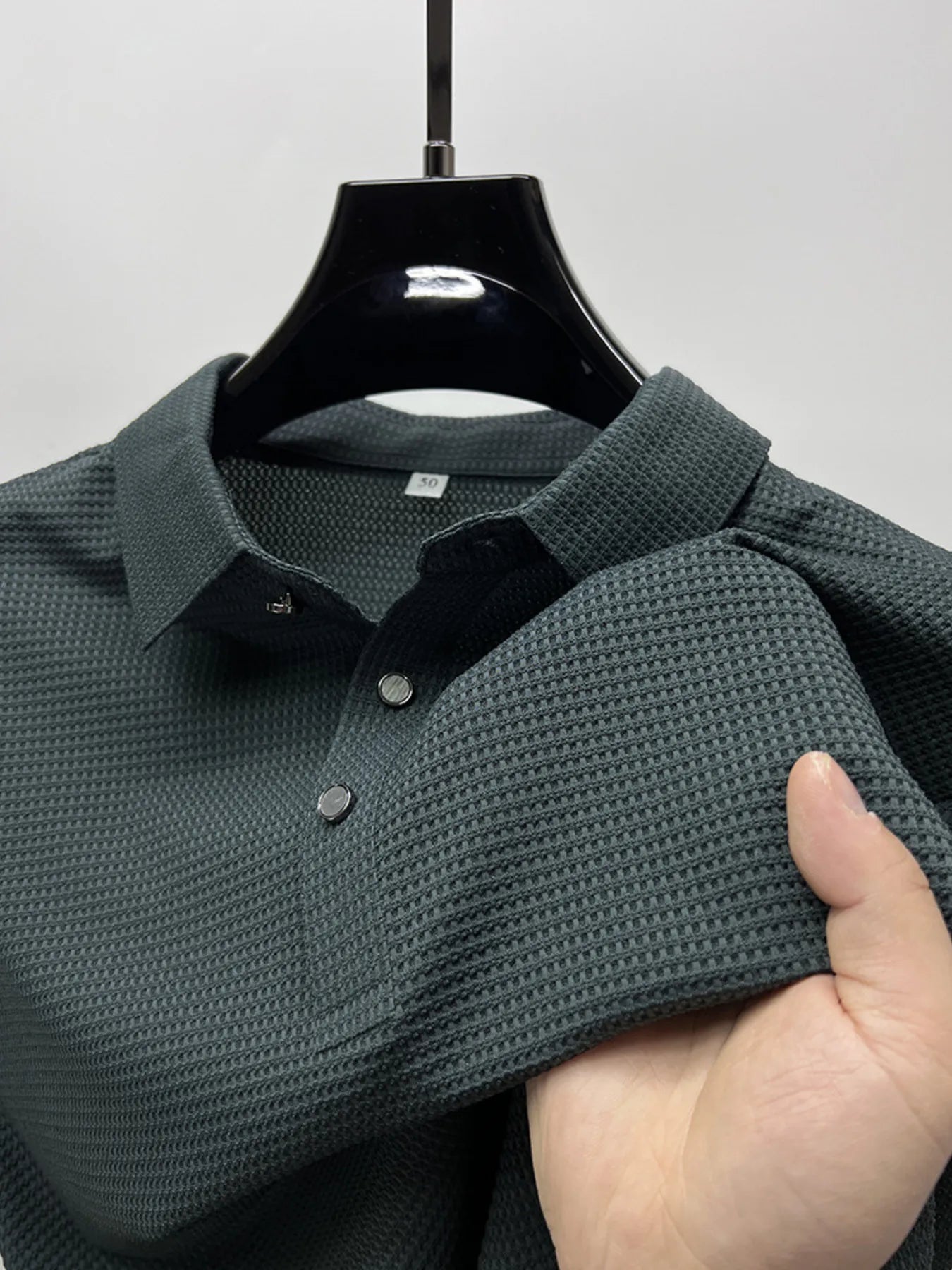 d89e94bbe1314bcb886376b5e47b59cb-Max-Origin