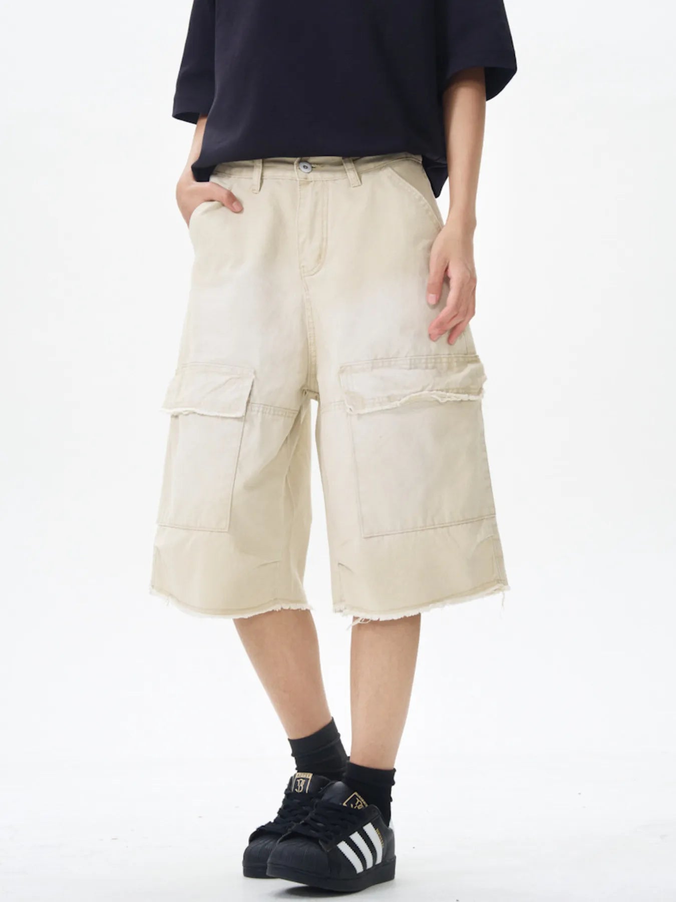 d8a82686ce0e4d4683f2e7b1d7af72e6-Max-Origin