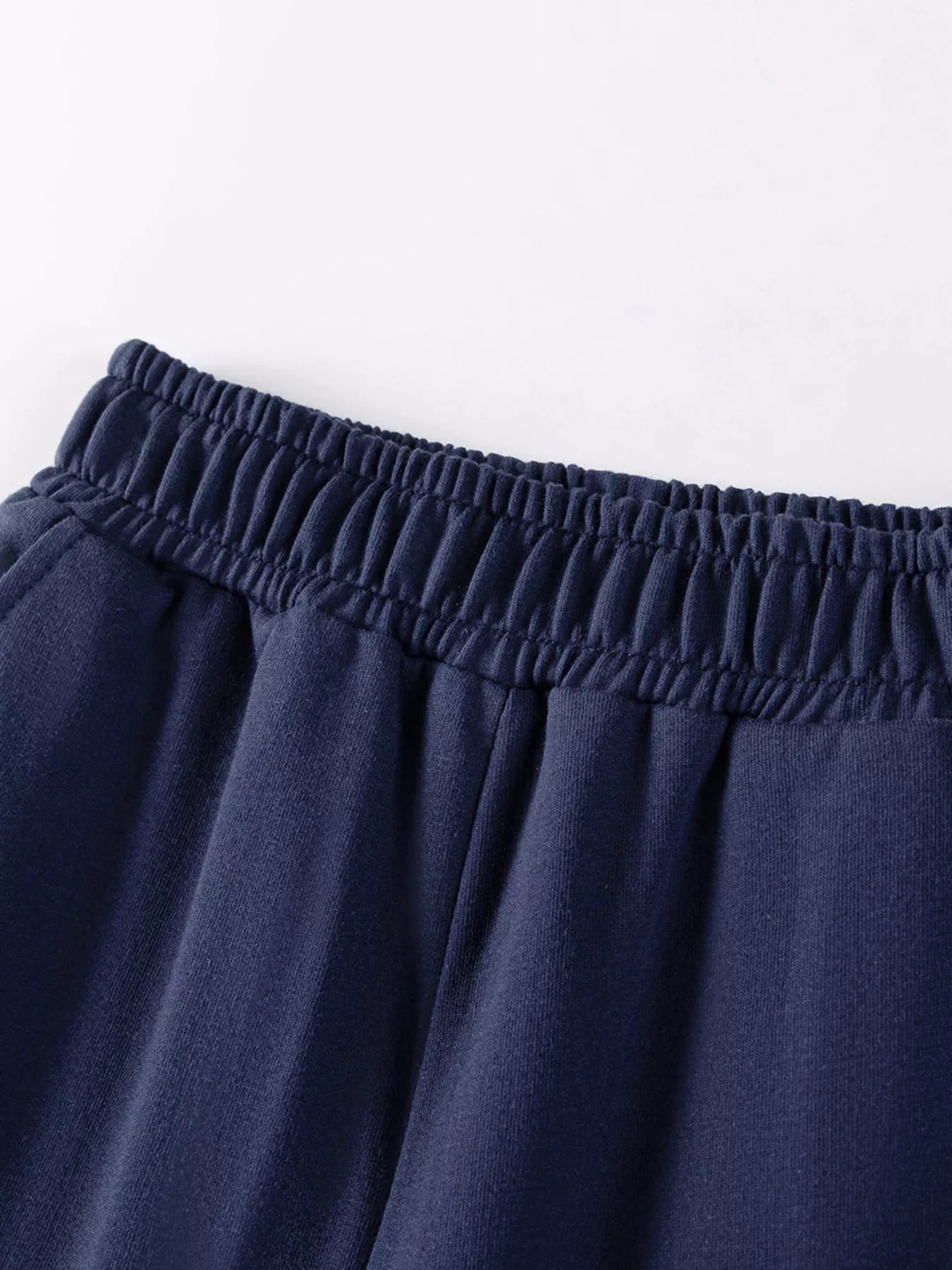 d8b23171c71b4b1a9ba7665bd7a80623-Max-Origin