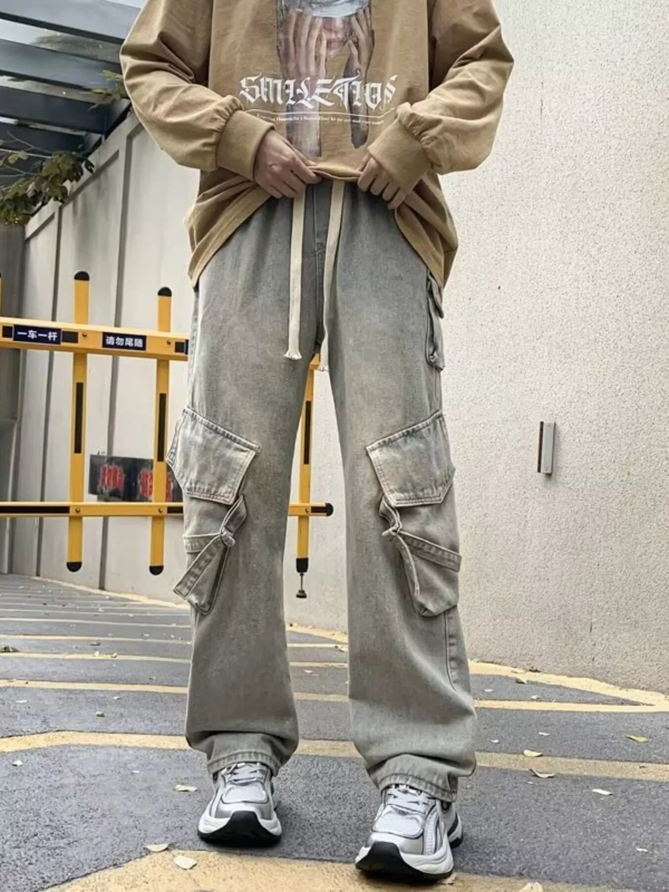 d8b4e355-3dc2-4520-90df-c6ca7c33724b-Max-Origin