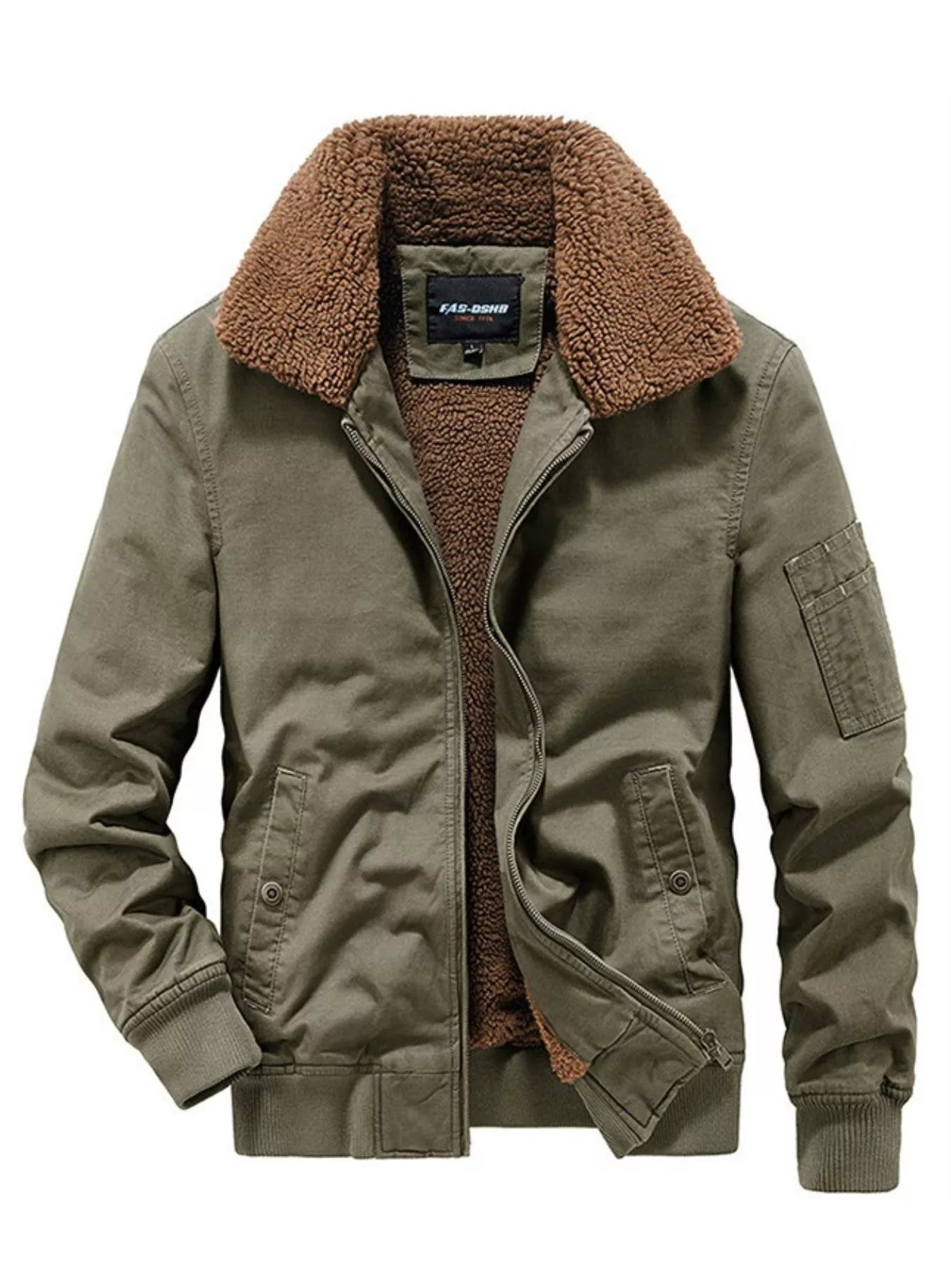 d8c08209-3954-4a92-8e65-46e6549ea9ab-Max-Origin