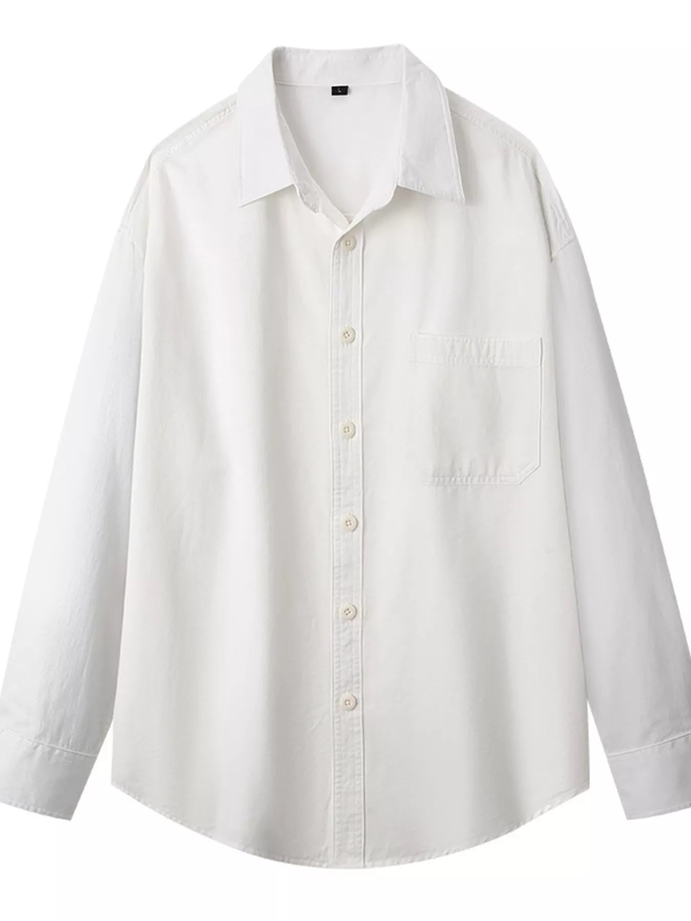 d8d7a256a8f5458fa9f48c3465fa447c-Max-Origin