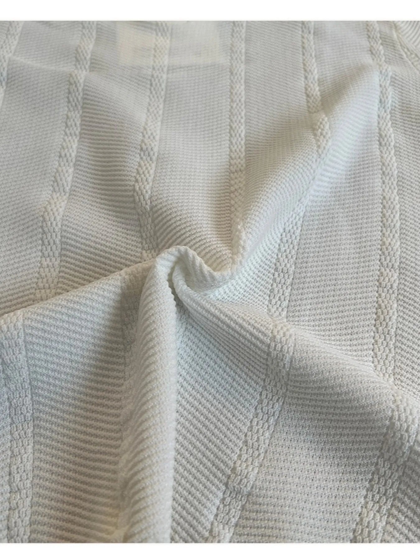 d8e69310779644d1b7037311e1096bd5-Max-Origin