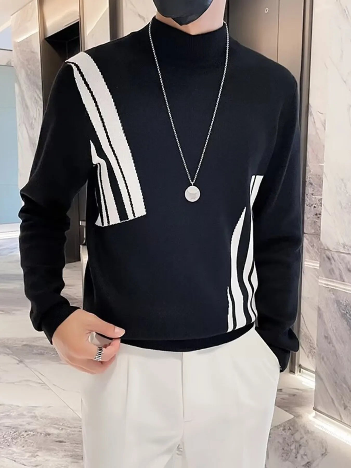 d927bfc2e626446895b069b8e871f66a-Max-Origin