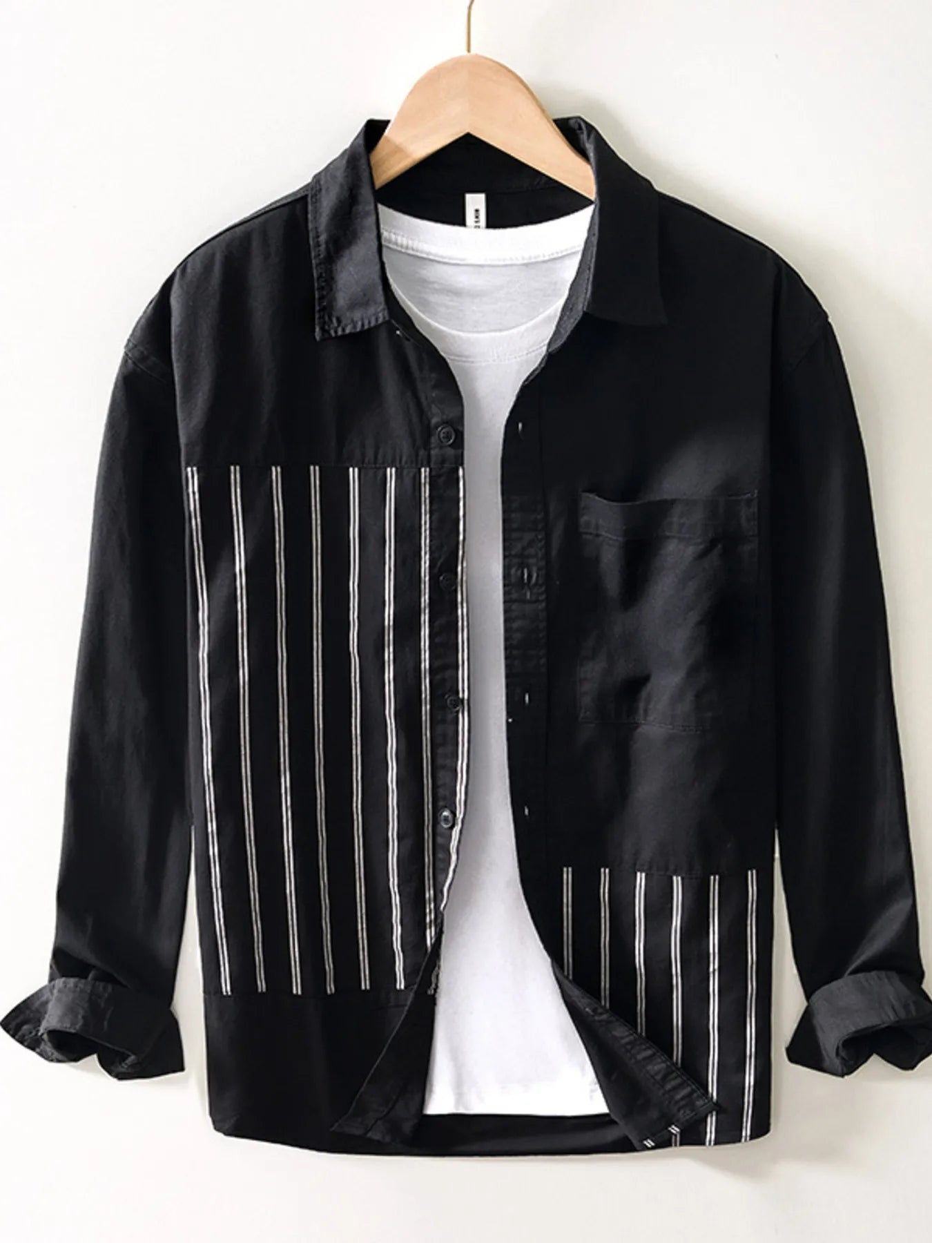 d927d86d0a4340a29fcb56dfb48698d6-Max-Origin