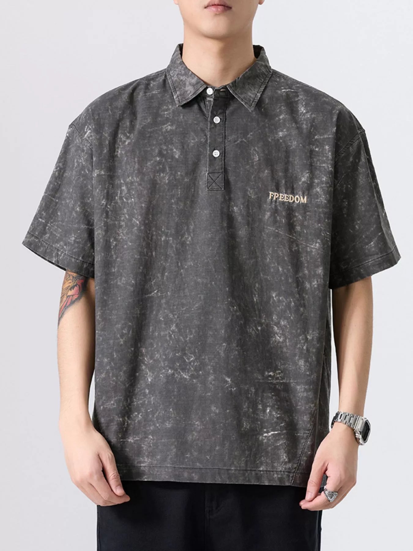 d92ac30d-4d8c-4558-8a4d-62162120ac65-Max-Origin