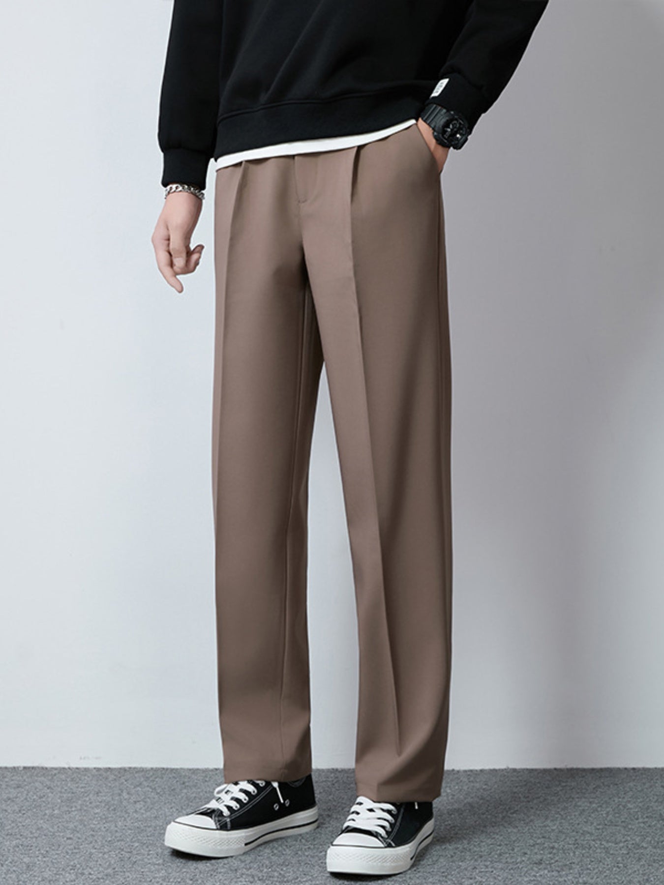 d945b12d5bf04a7ab48fbbd184adcb31-Max