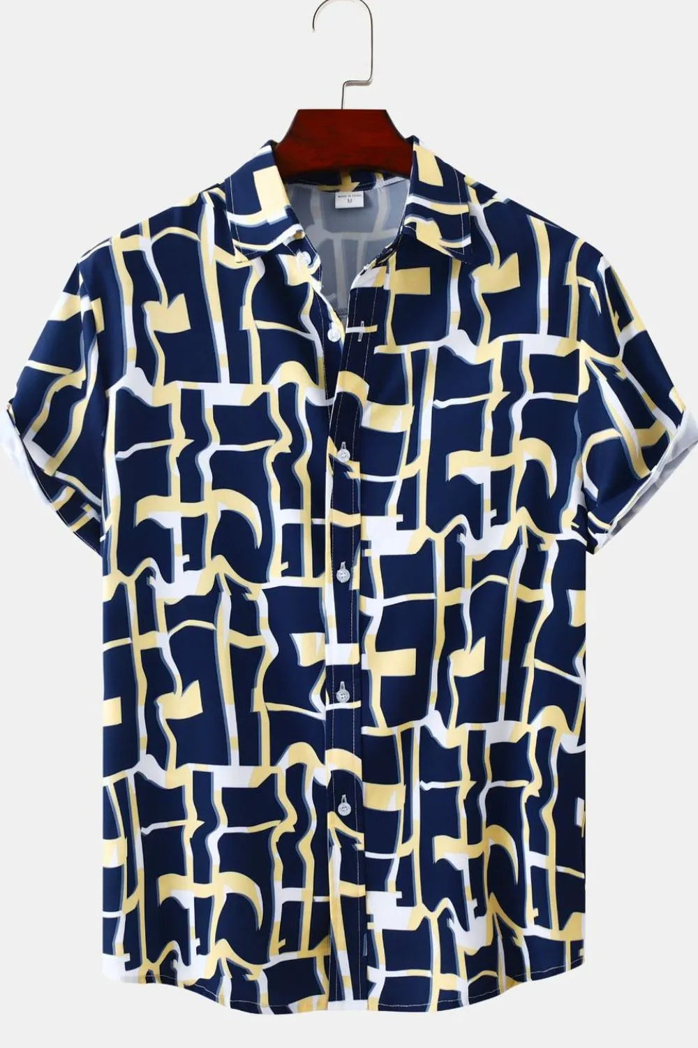 d94cc33c-9ac5-4d14-9e25-63169eb77ffb-Max-Origin