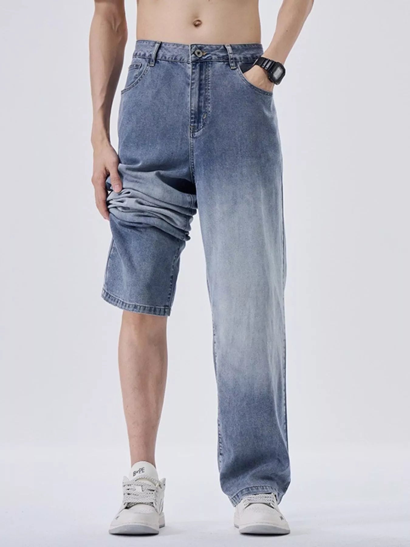 d9554c34-c297-4735-954a-c78045bd6f87-Max-Origin