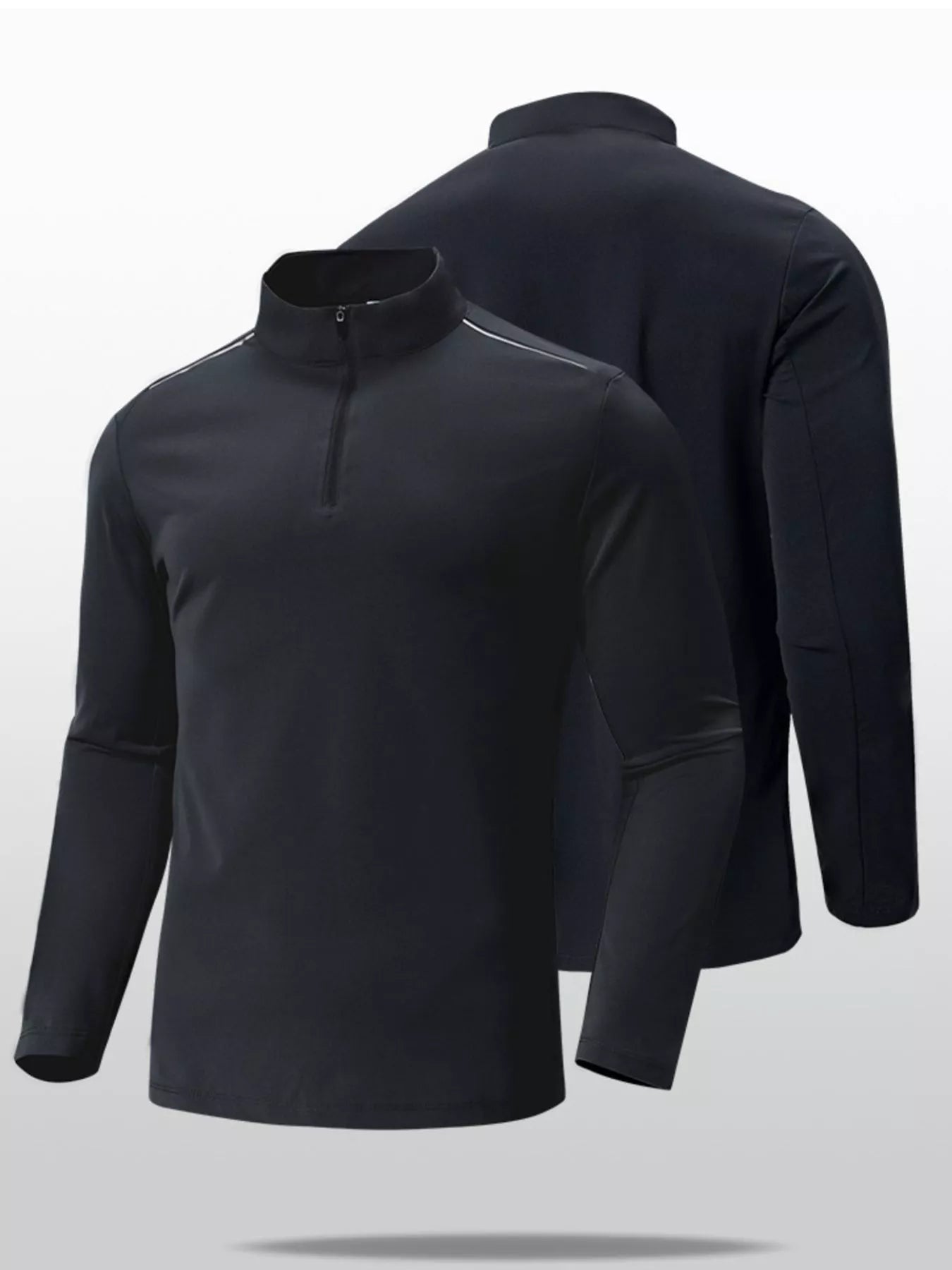 d95997d3-a893-4bdd-99fb-17ad25c26b00-Max-Origin