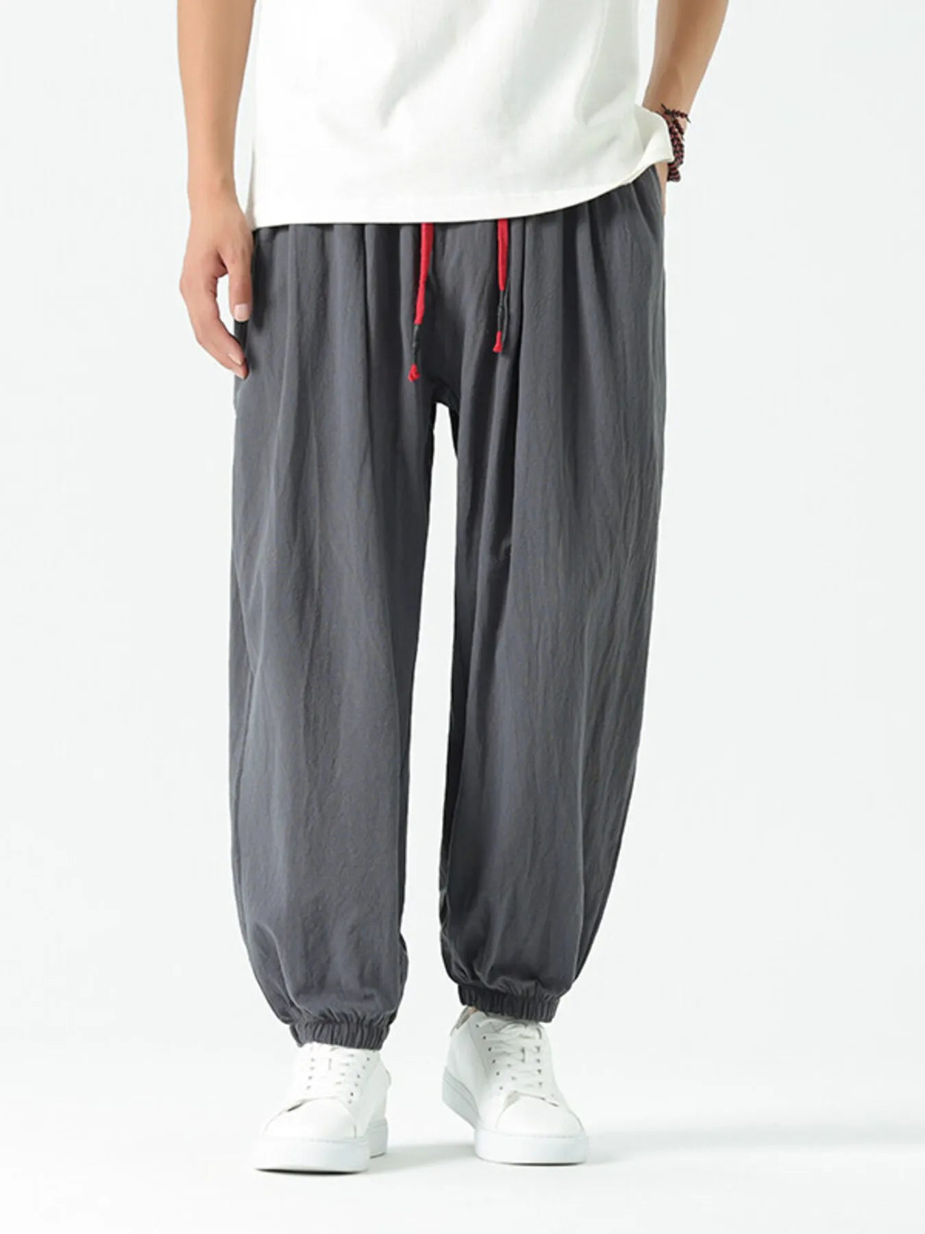 d9727655c6084713a0bb90c2da78d08c-Max-Origin