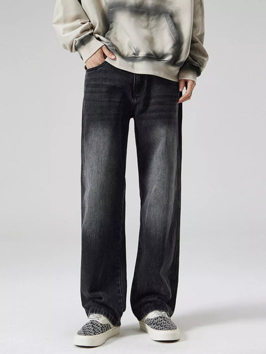 d989e029-553a-4a54-8300-217c1ccd1cbe-Max-Origin