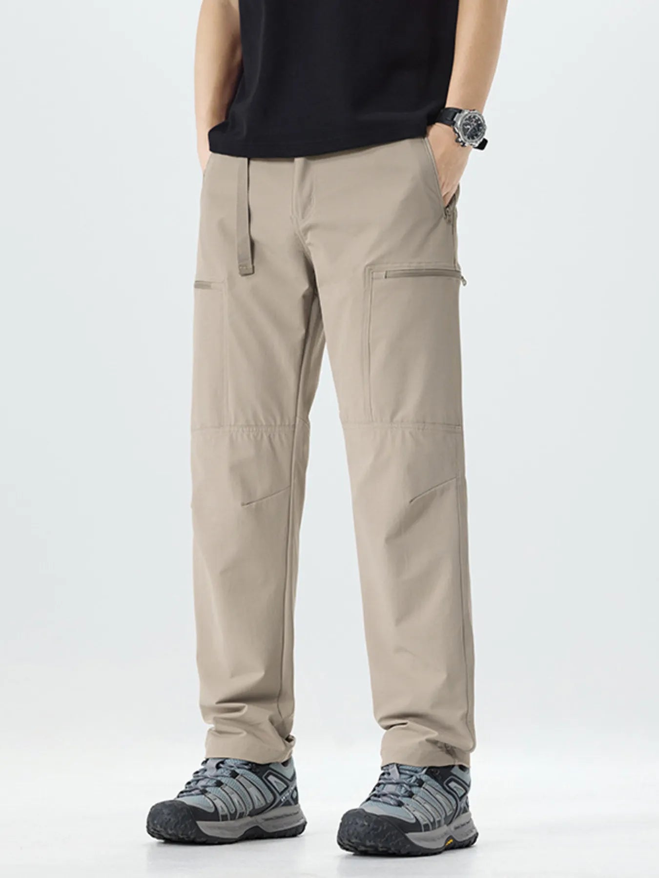 d9a0e68122e242e9b1d5552f0b2f7021-Max-Origin