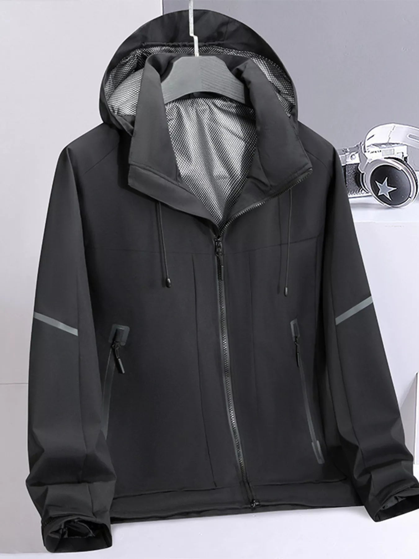 d9a8b04c61ad418c86d9e6df5923493d-Max-Origin