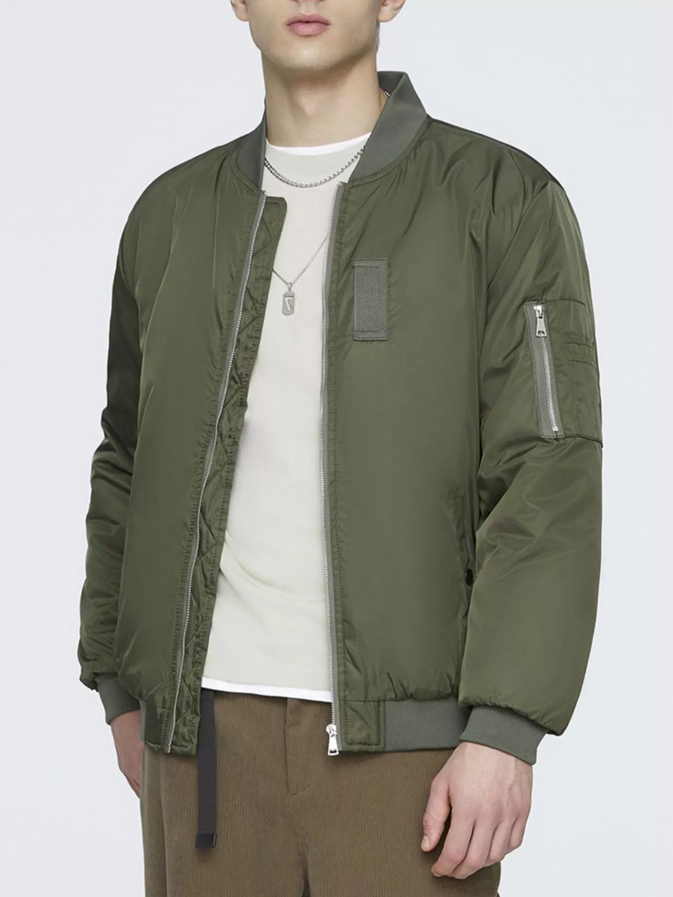 d9bbb9b8-15df-46f9-8a56-0068b3091b59-Max-Origin