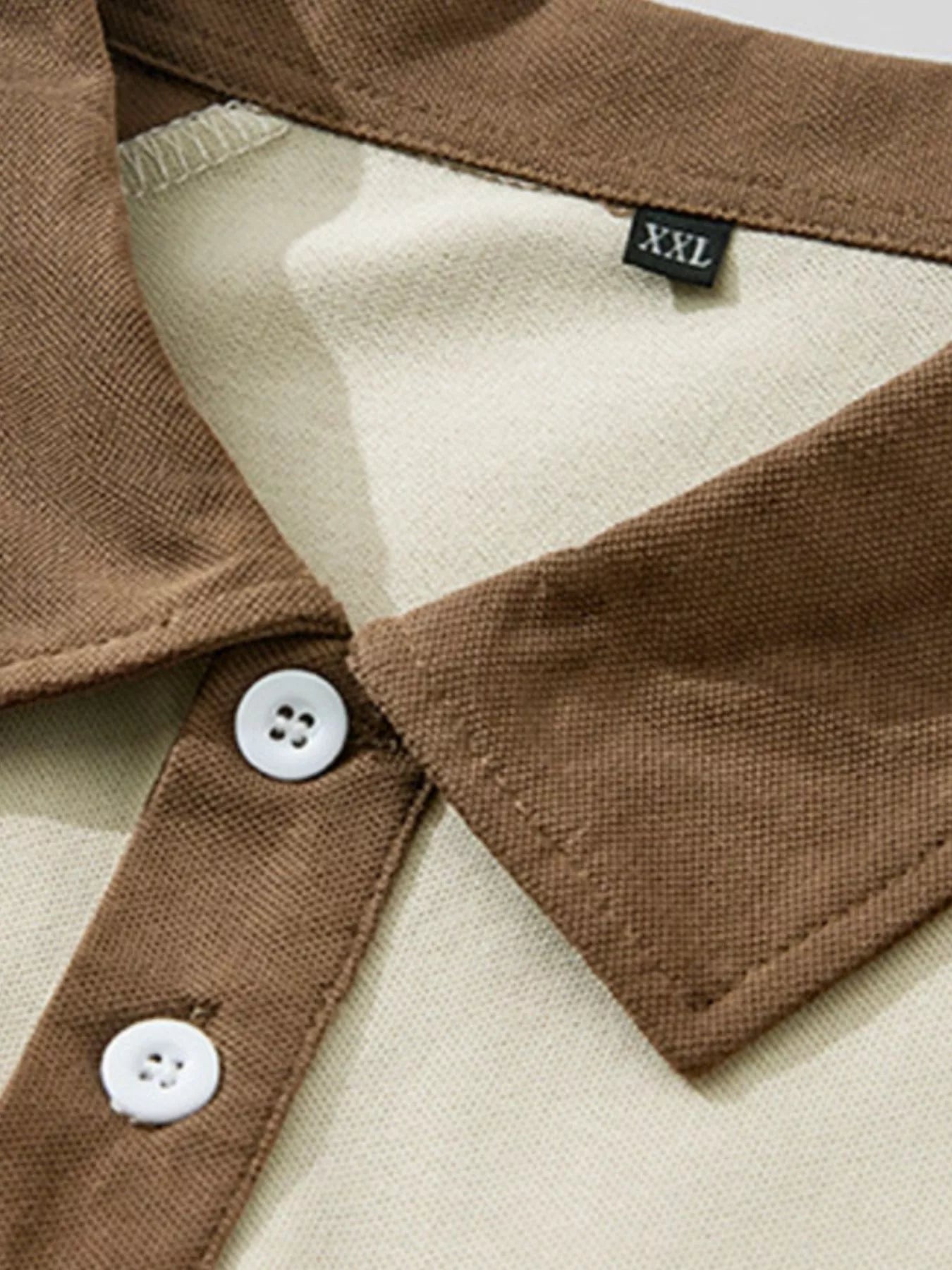 d9be1e4a-af1c-4ed3-b915-7e27cd119e4a-Max-Origin