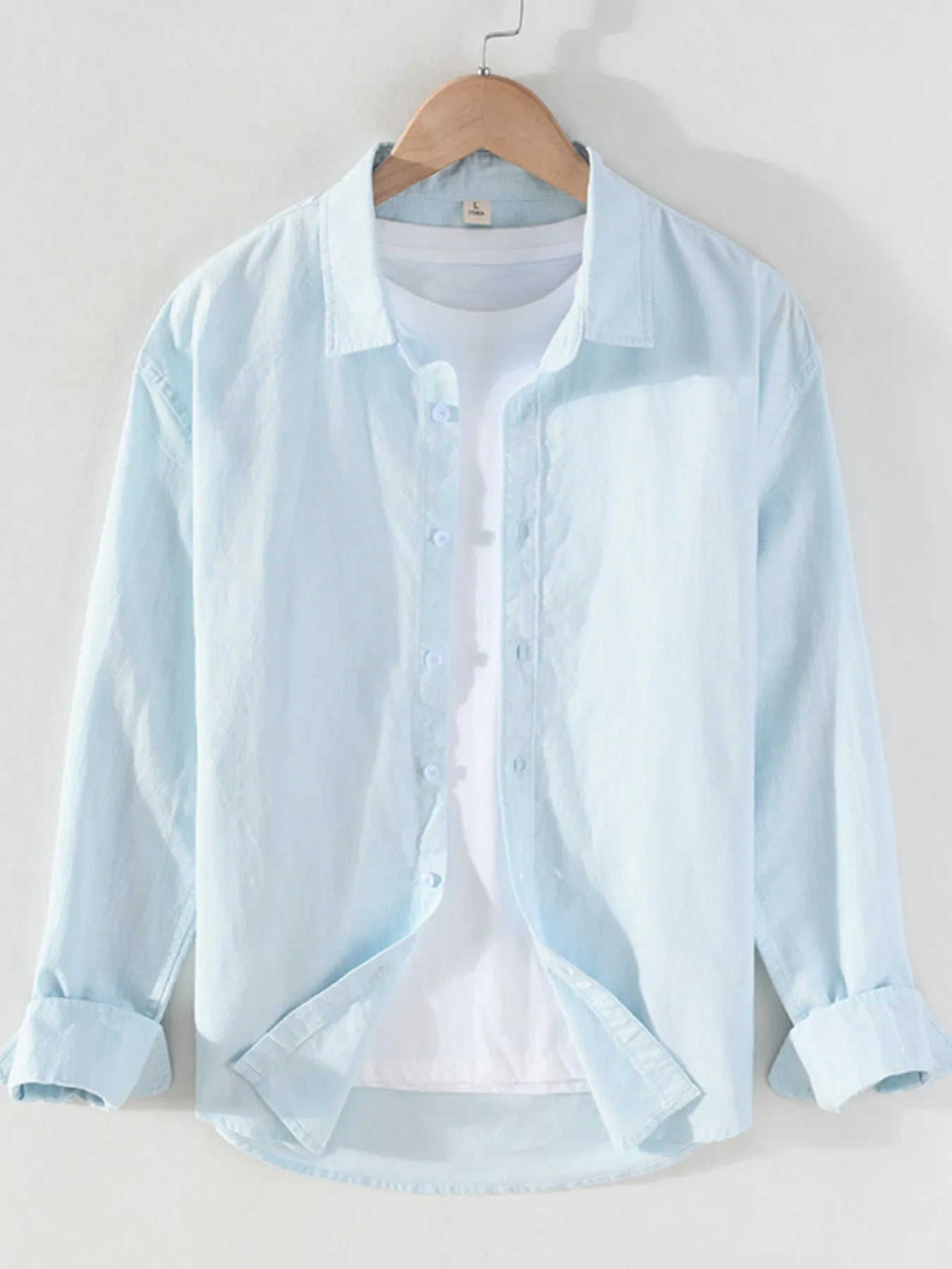 d9d79ccb2d374b13b41125794900ecb8-Max-Origin