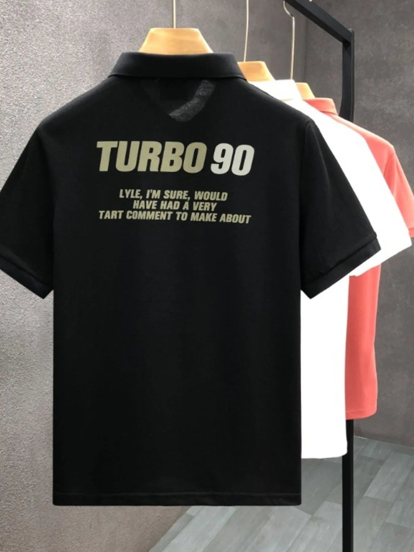 d9dfb6c1-a2a6-4e22-925e-a1c1fdeef545-Max-Origin