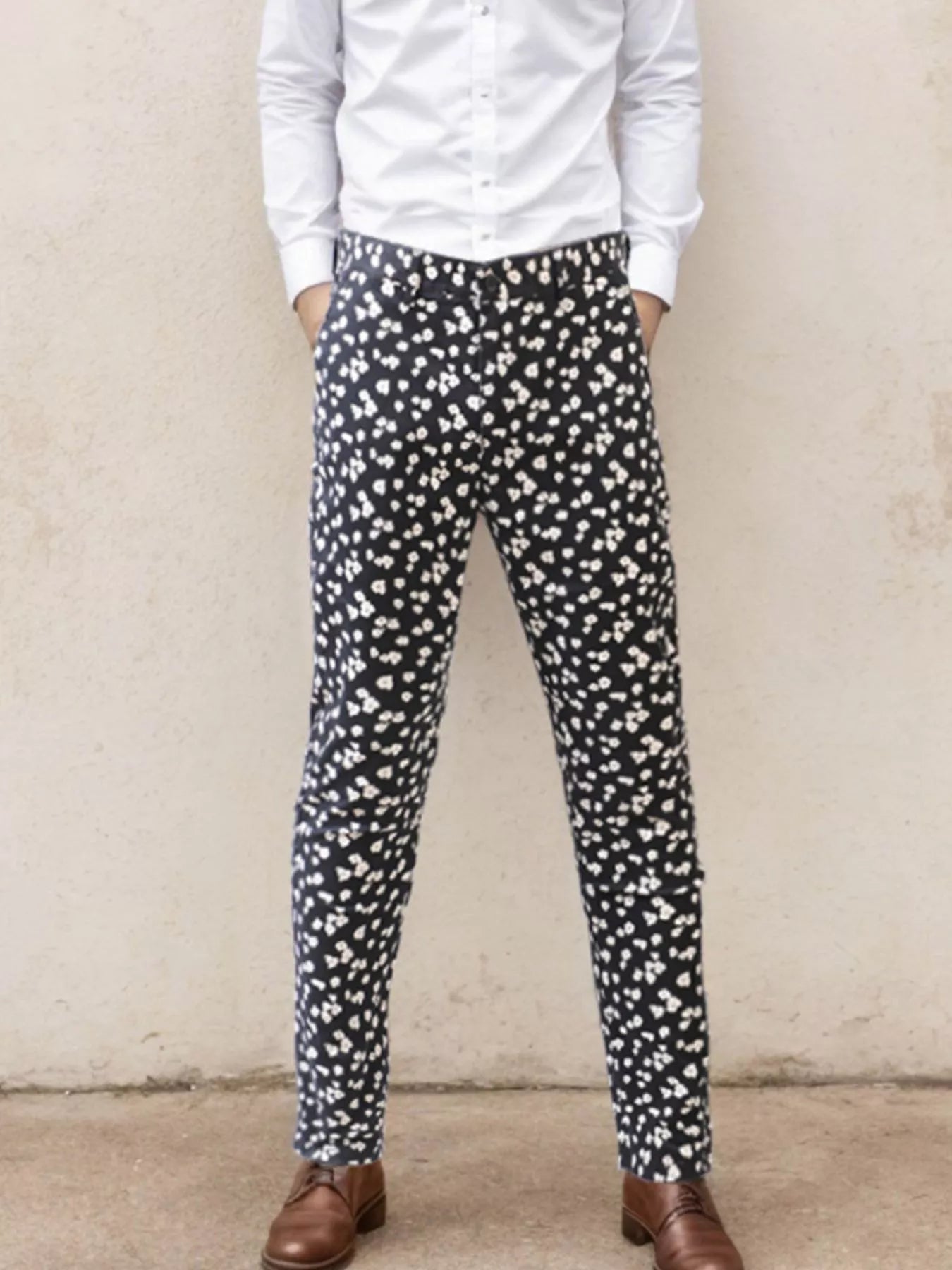 d9f92e4b-687f-456a-abd2-973e4fe8adca-Max-Origin