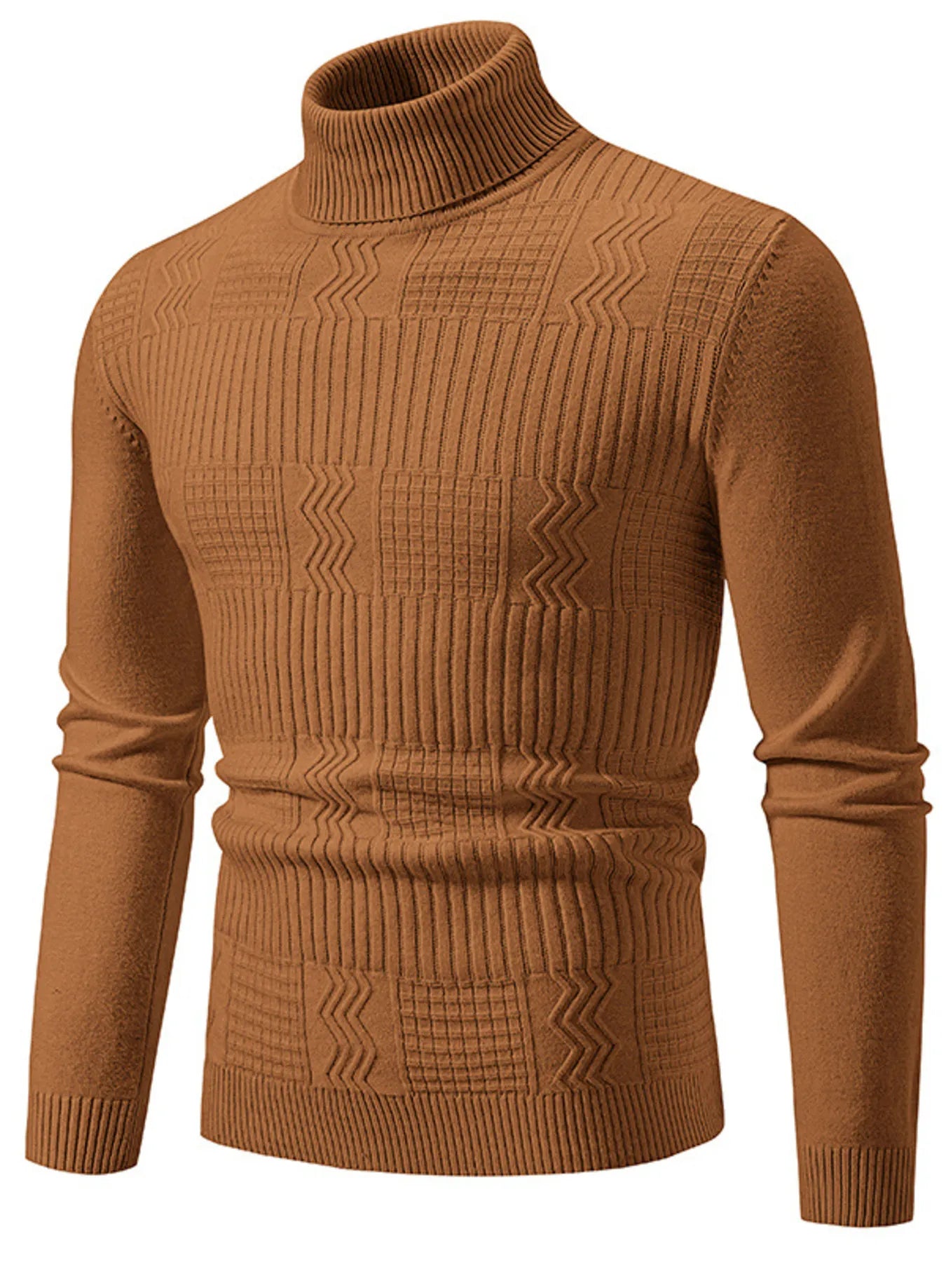 d9fc0a4b1e6d40aa99c227f973efdf04-Max-Origin