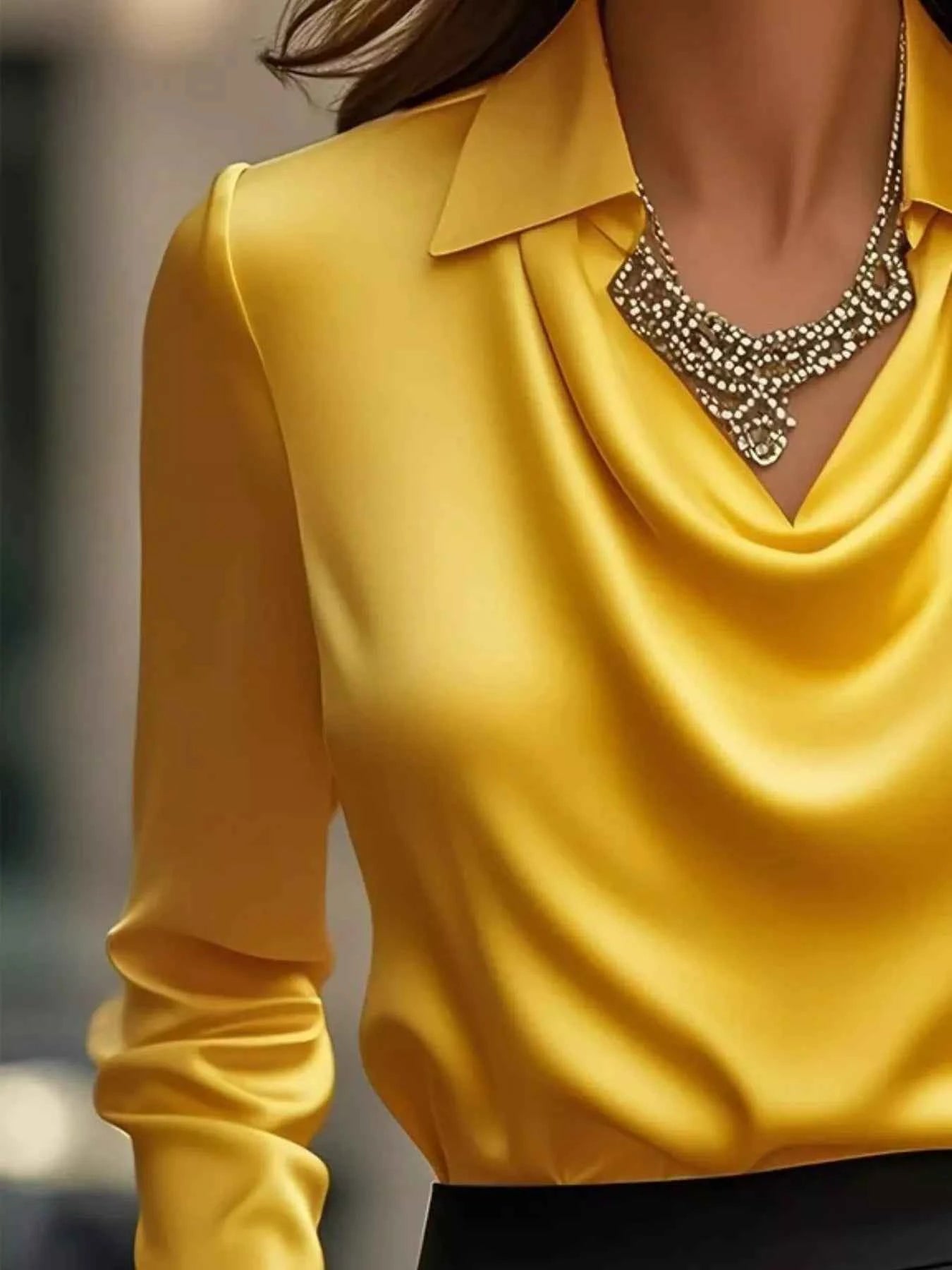 d9ff85c7-0888-4999-9b5e-e9d4fcdd24e3-Max-Origin