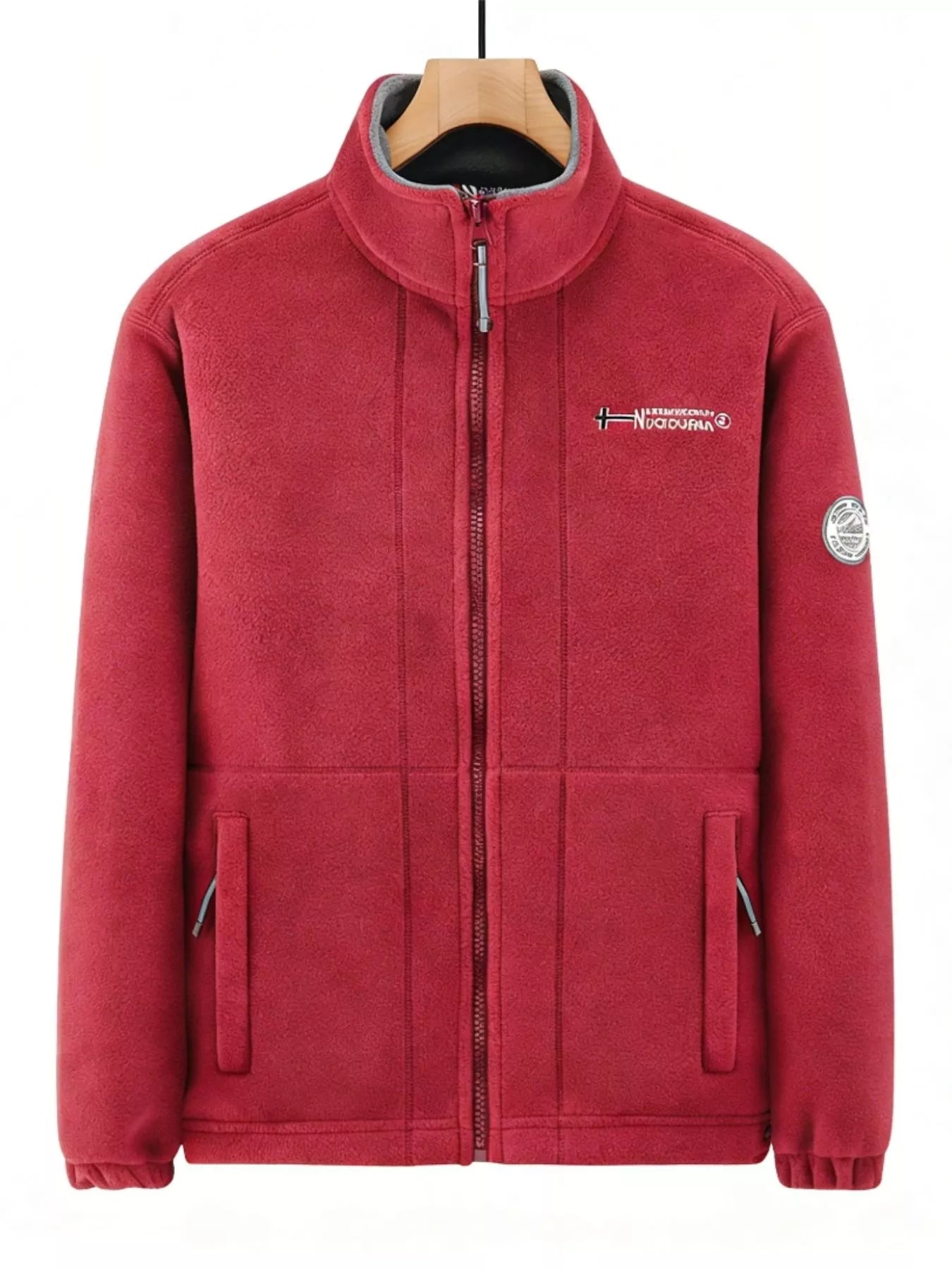 da19c41c-c6cf-4643-96f6-d6e2286d8cb3-Max-Origin