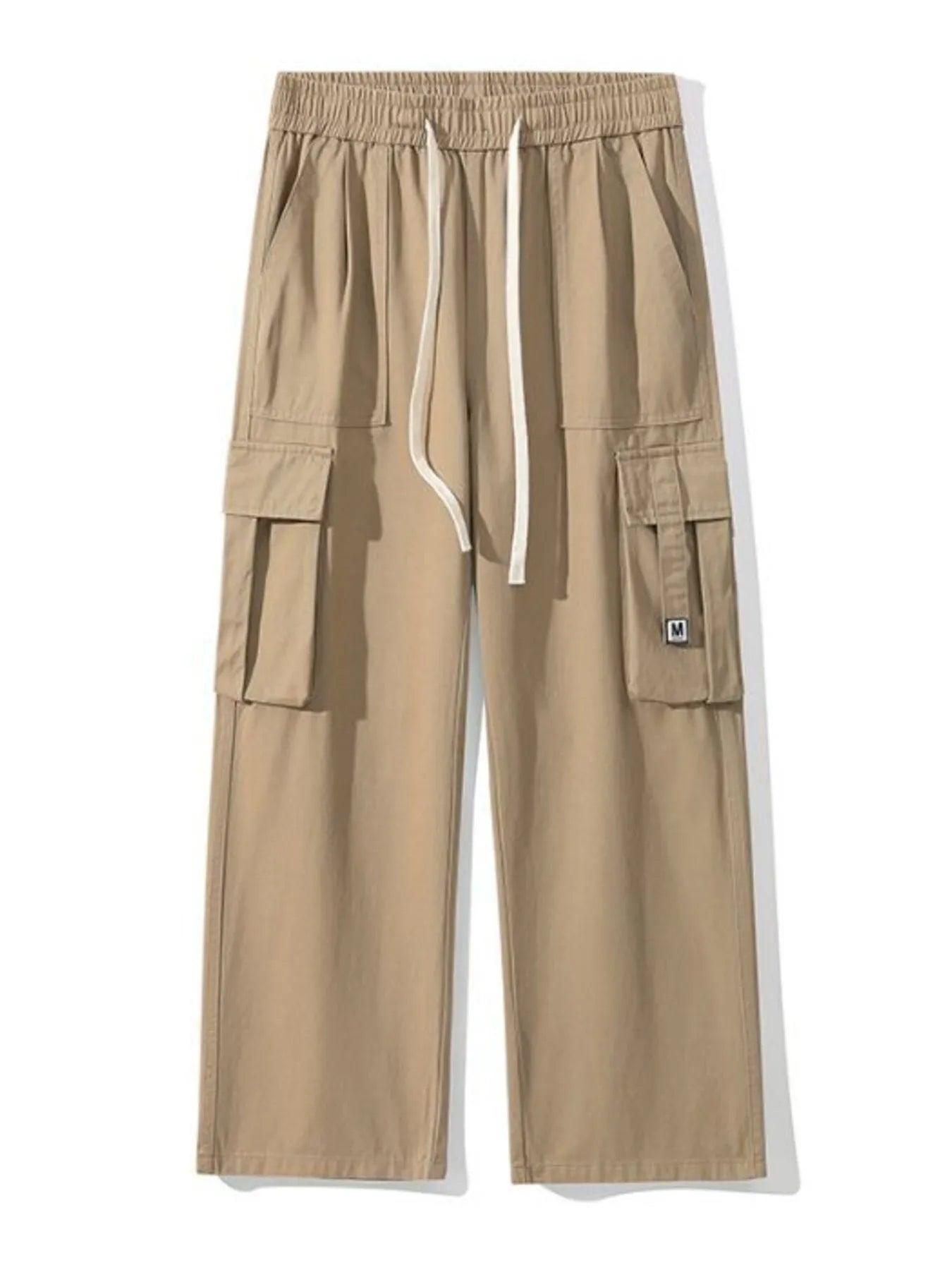 da21e92f65eb44469b9f19d2687f1af3-Max-Origin