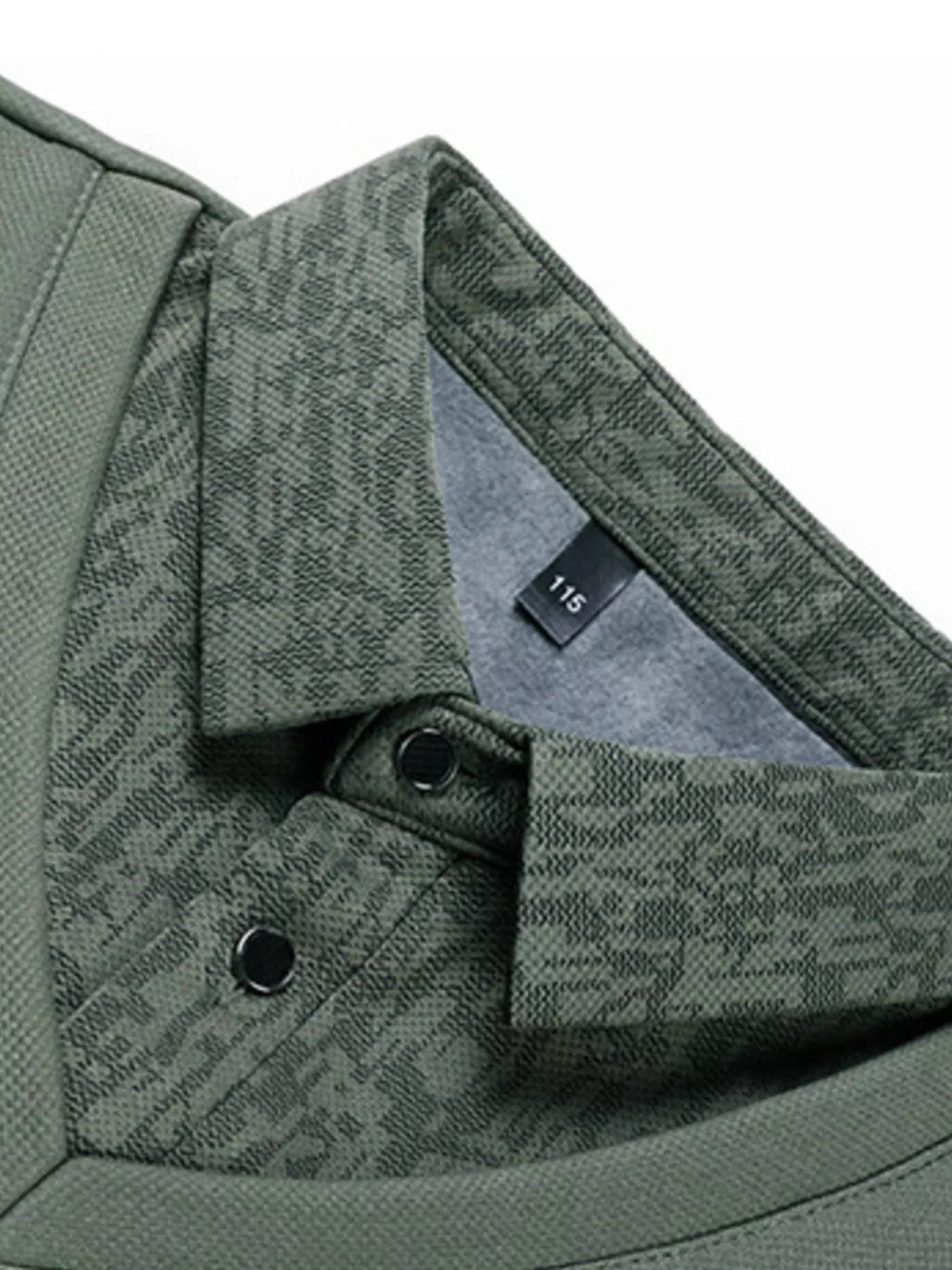 da2ac6eb2d82415fb83bf053880b4d9c-Max-Origin