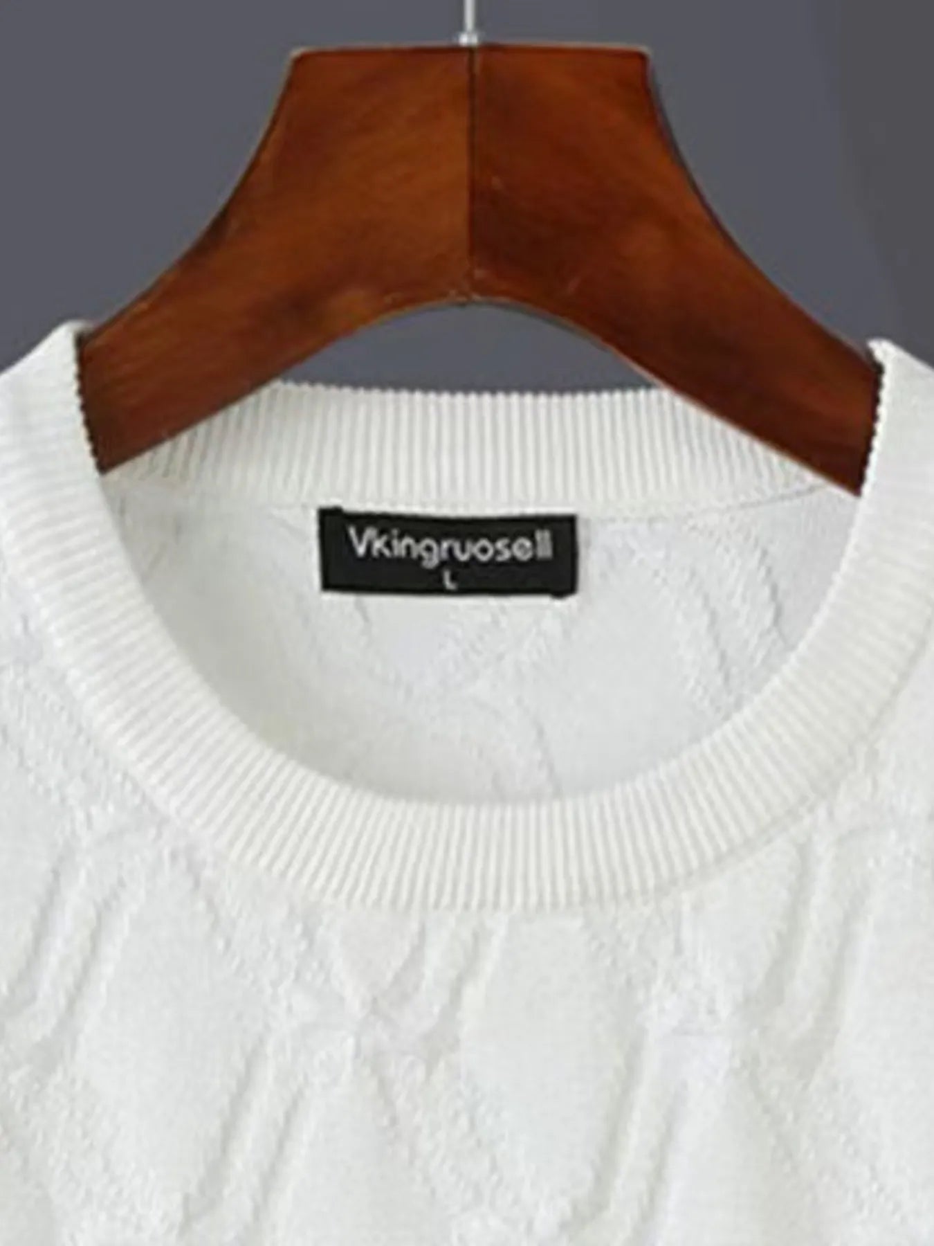 da30e8656cf445cab3412758d24133dd-Max-Origin