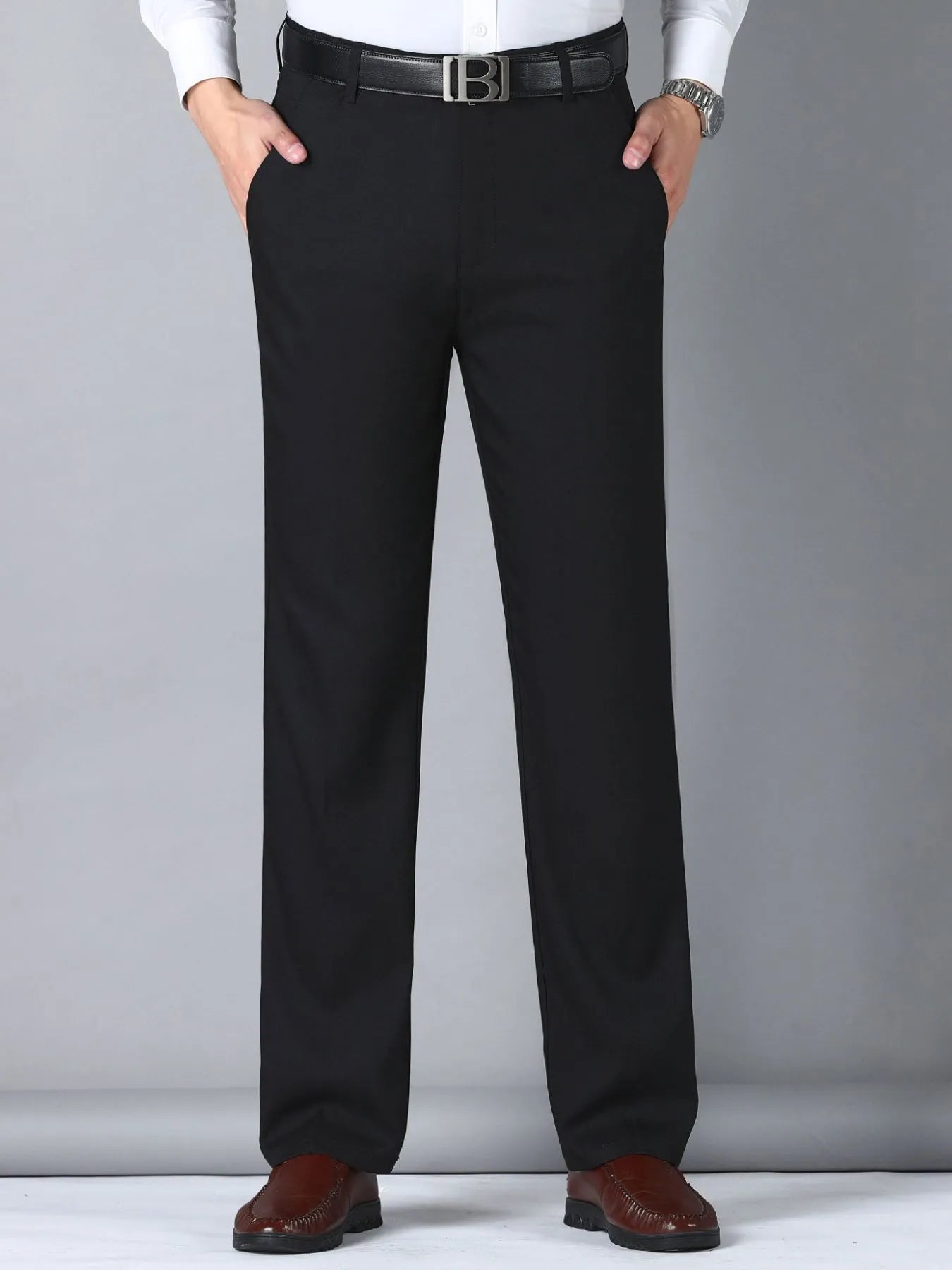 da3127fa-4fd3-4924-90fc-72950c9d70a9-Max-Origin