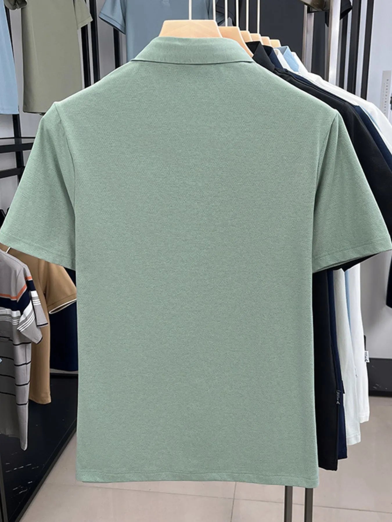 da32d9cd-7001-4298-a9ae-d18b4ed6ac61-Max-Origin