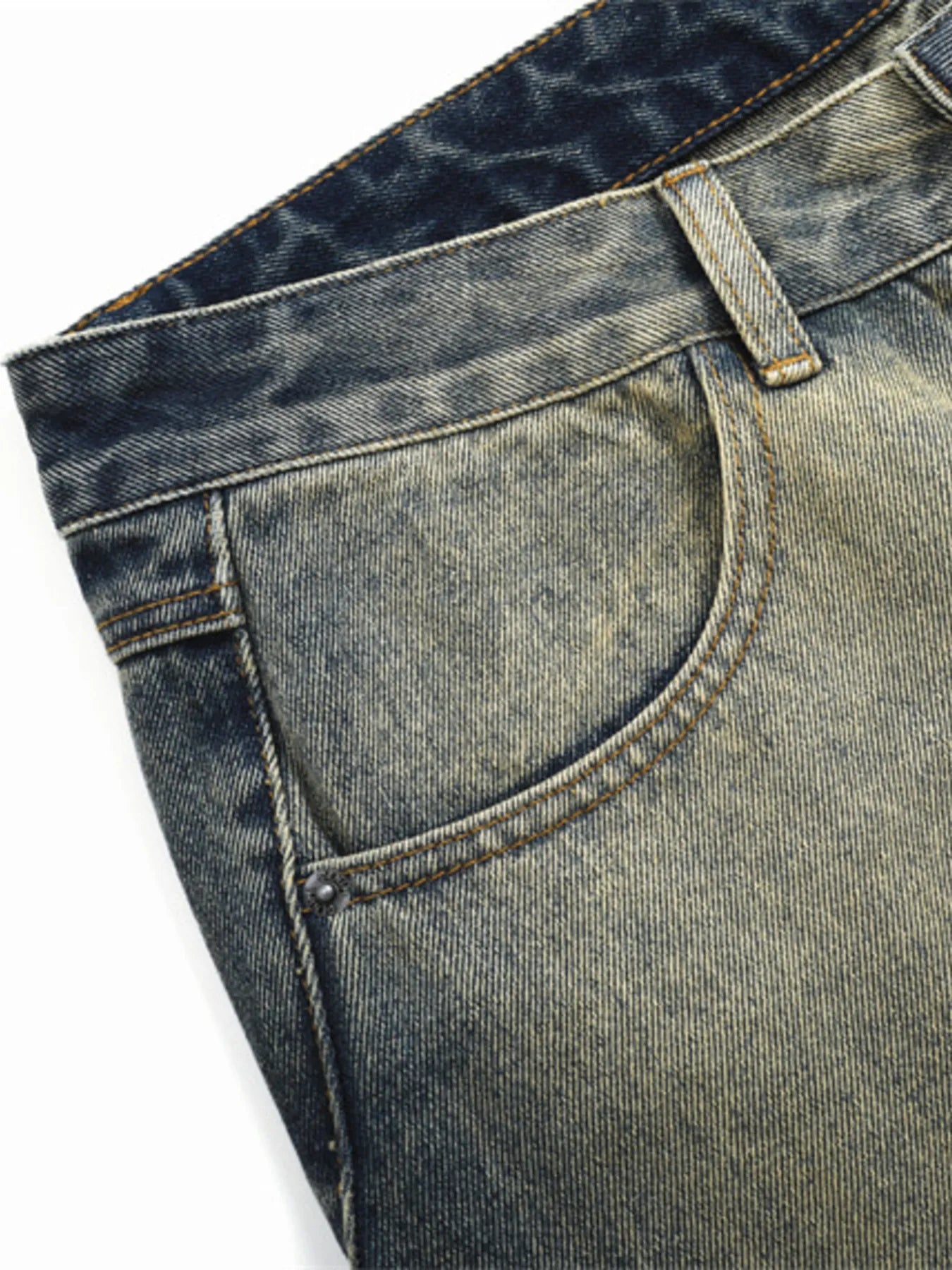 da3935e25e614604afc488c99882b010-Max-Origin