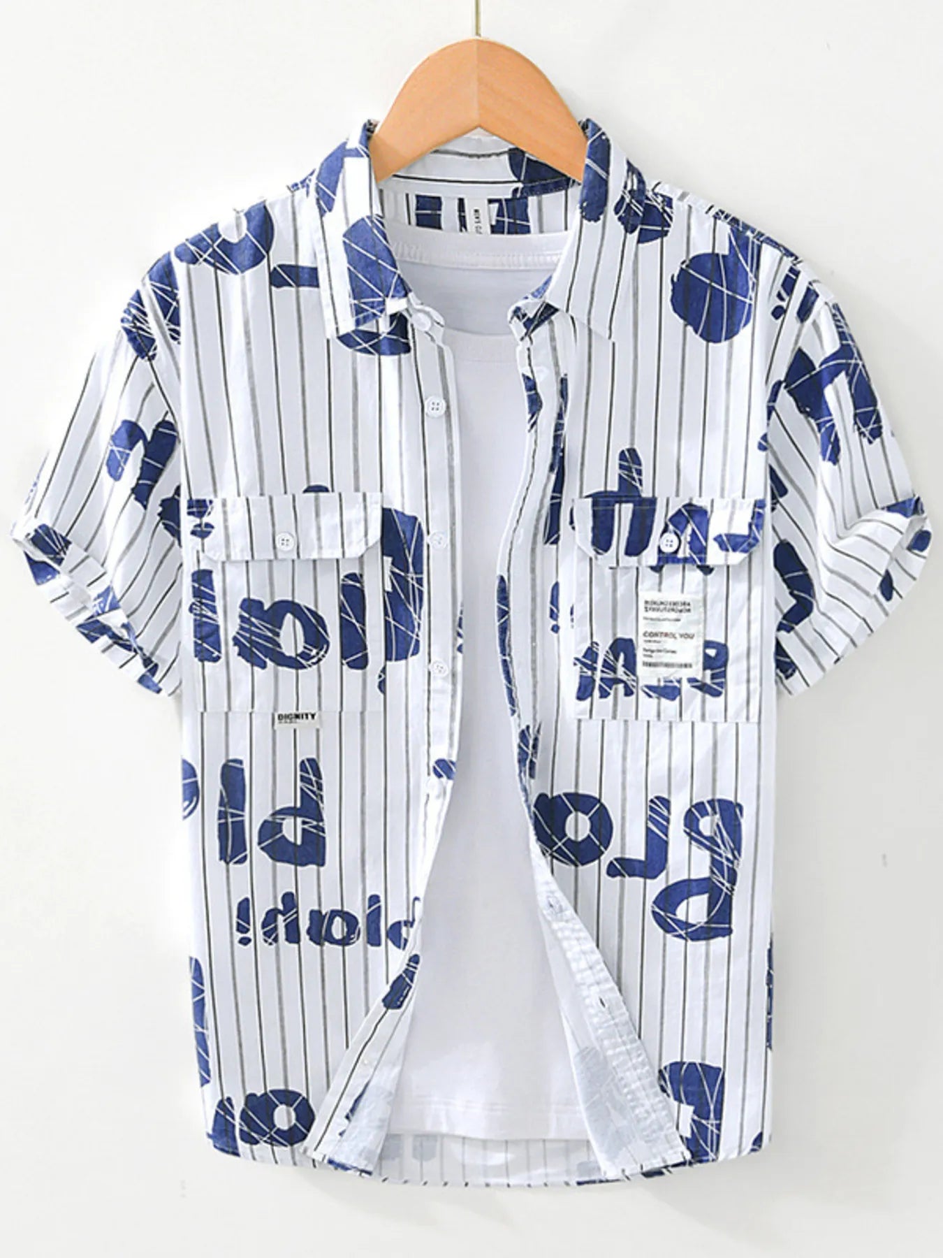 da6ca2a6eb4646518dd430dab5757840-Max-Origin