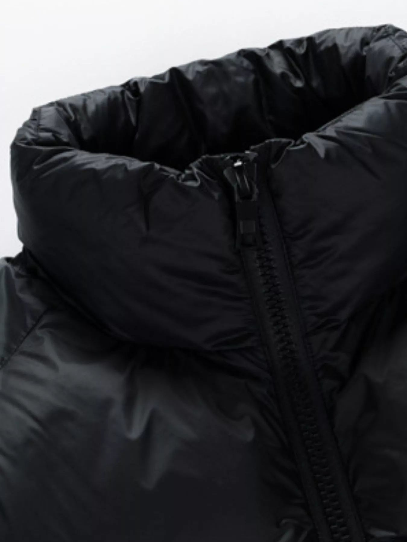 da7989ba-7f35-49d0-a788-d23a1179ffc2-Max-Origin