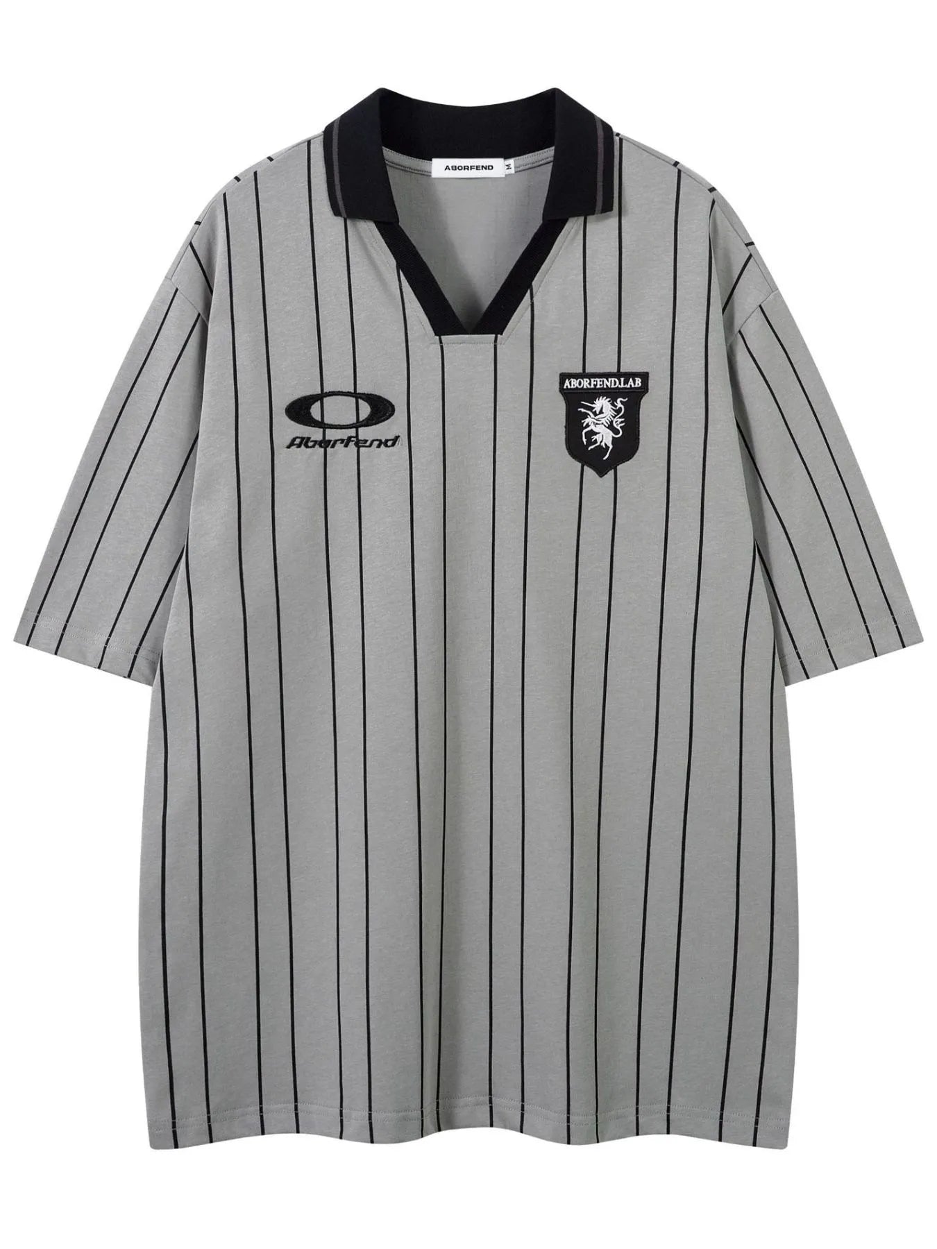 da7a27cc-d926-4706-b0fa-b6ef3fa4de76-Max-Origin