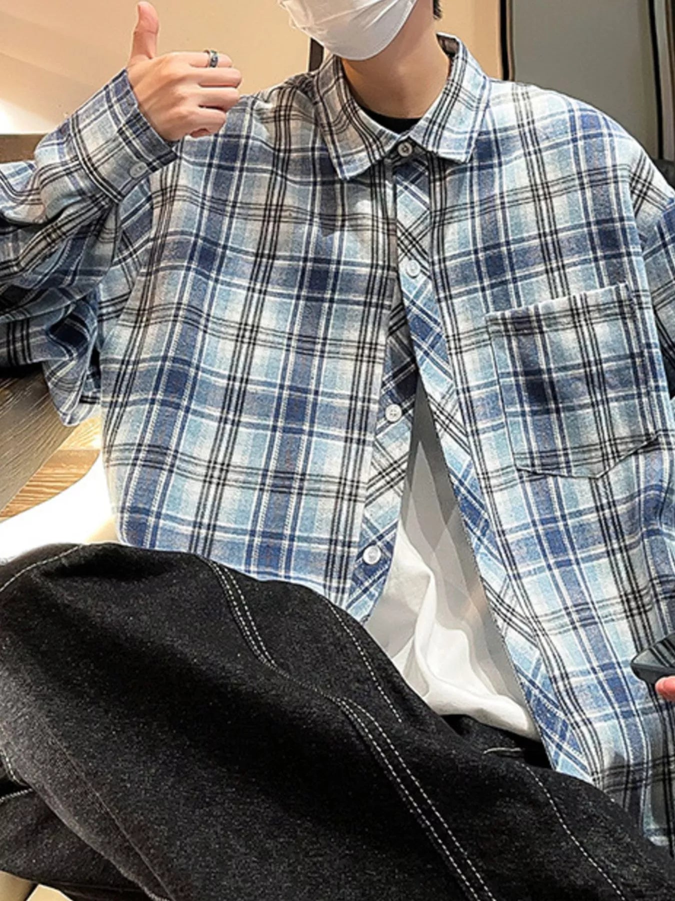 da87e9f6-f3d4-4be6-b956-8e2358c18e82-Max-Origin