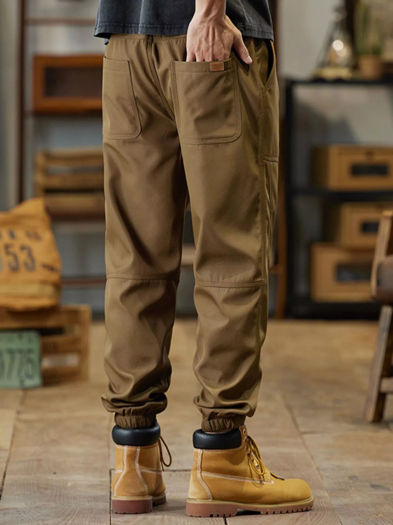 daa8800c-ad1c-4d96-bc74-0d799a0395aa-Max-Origin