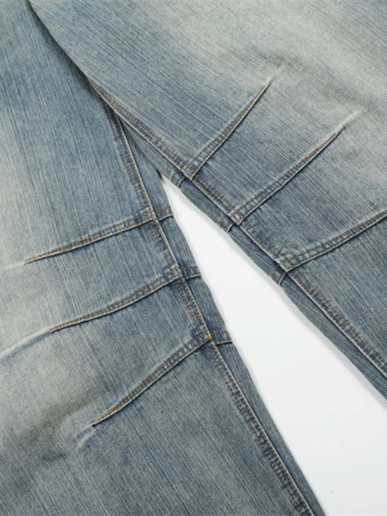 dac49f4ea11c47588e1d79a2d2ad218b-Max-Origin