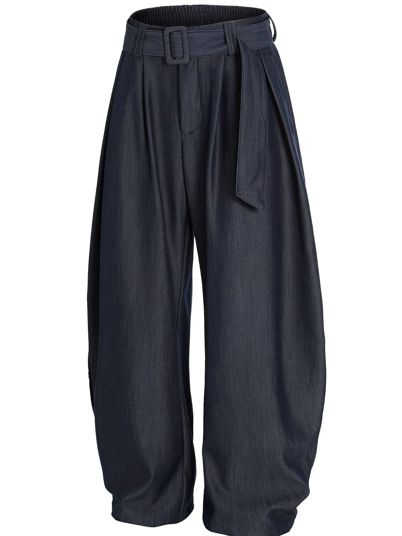 dad2ce31719c4d9fa82fa23275e15412-Max-Origin