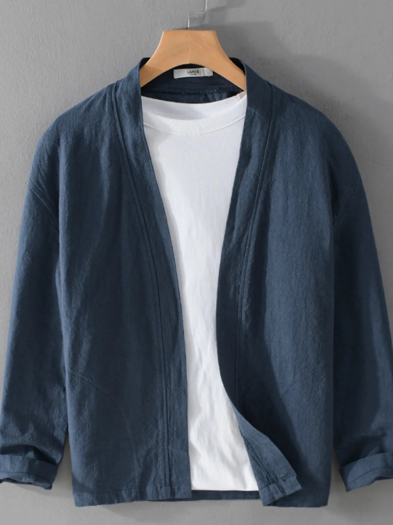 dadcb6bf9b1d4038899466a8e2999683-Max-Origin