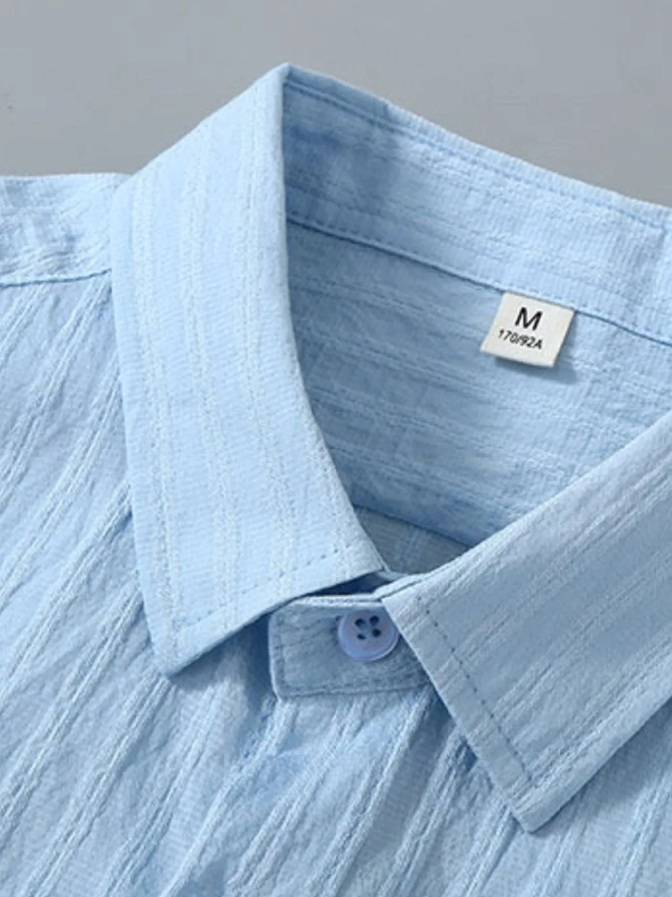 dae8f1a5-1a4c-46fe-ba49-1248432f7dc7-Max-Origin